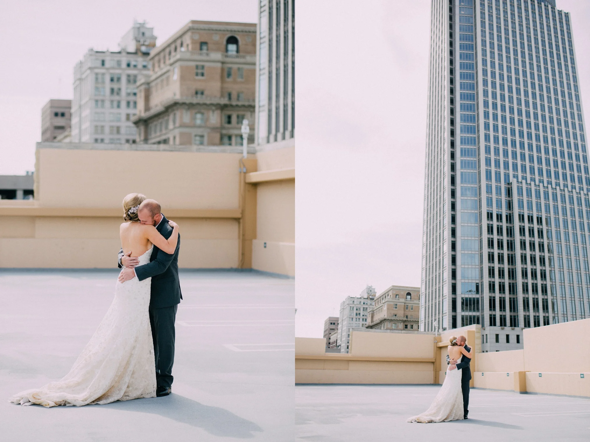 mackenzie+josh-148.jpg
