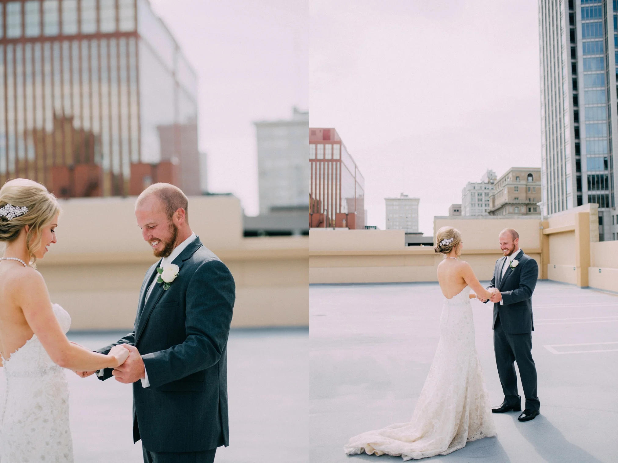 mackenzie+josh-168.jpg