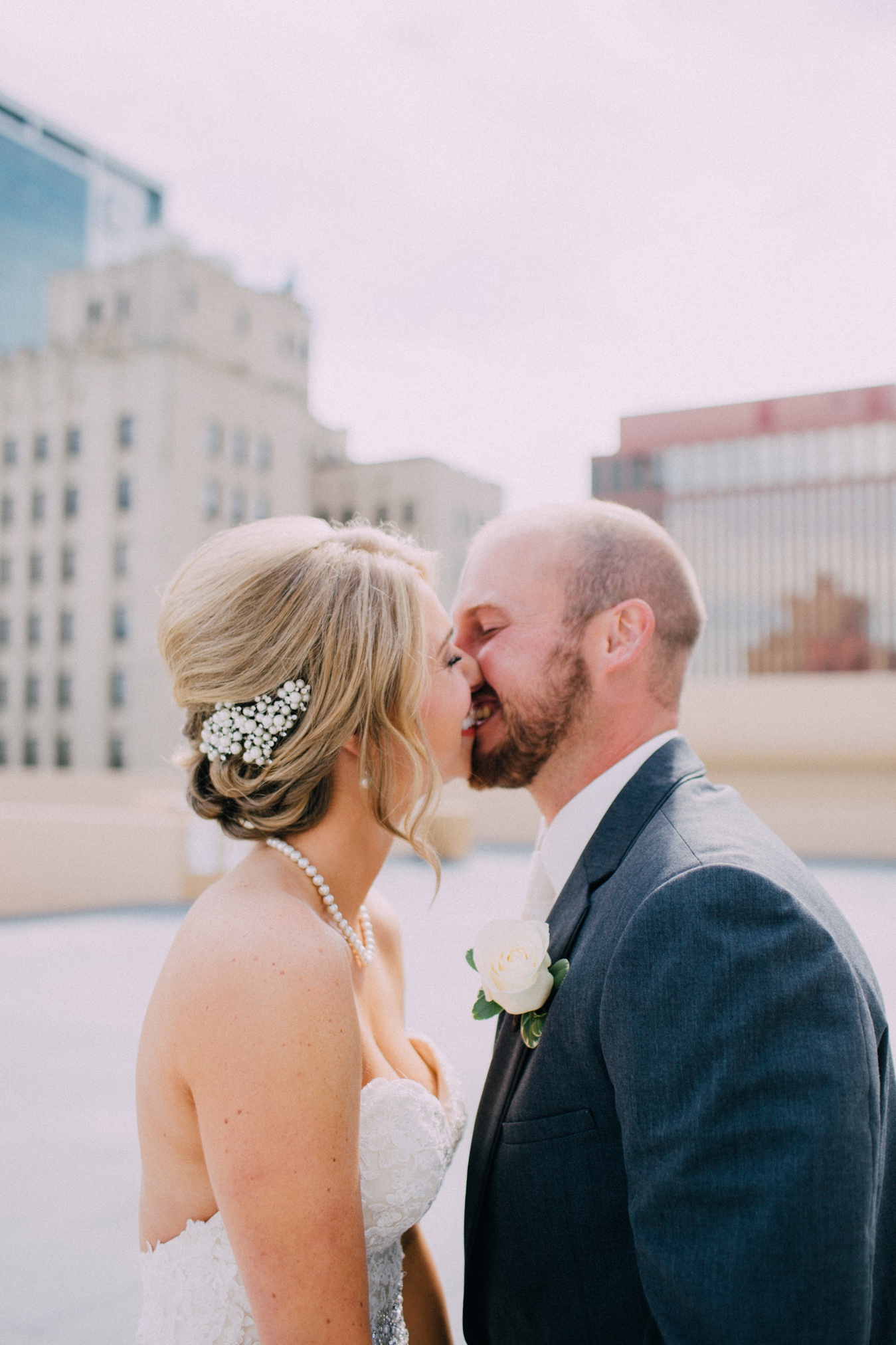 mackenzie+josh-183.jpg