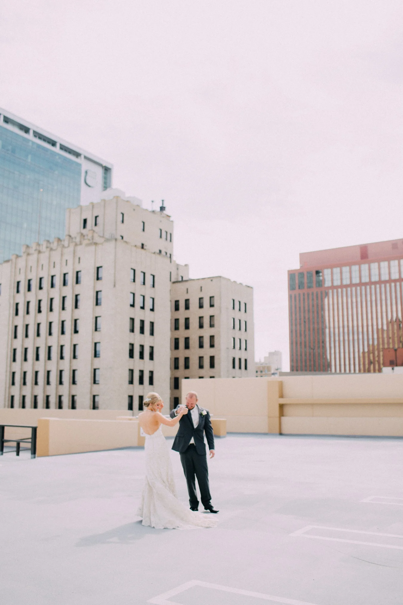 mackenzie+josh-189.jpg