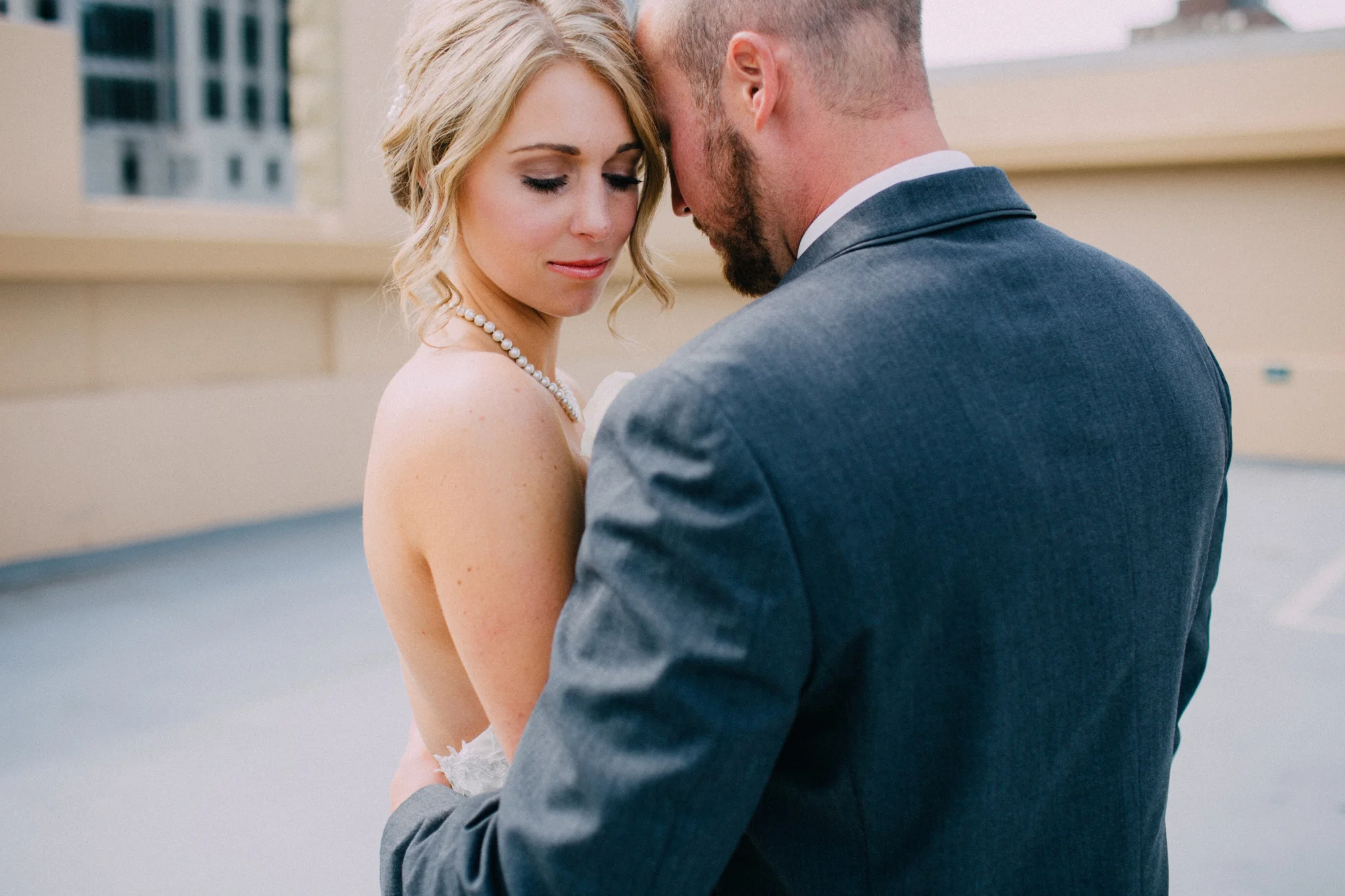 mackenzie+josh-192.jpg