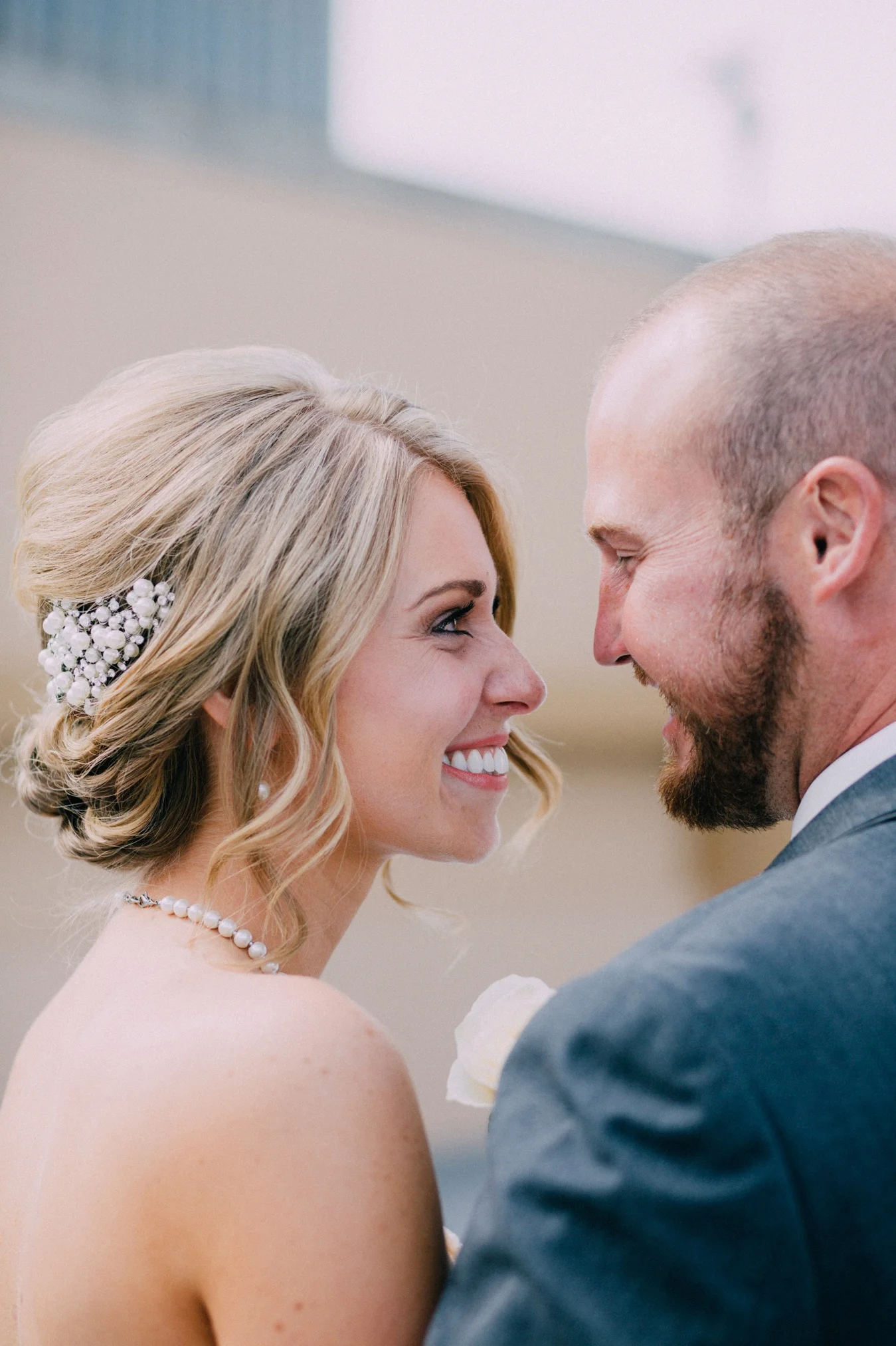 mackenzie+josh-197.jpg
