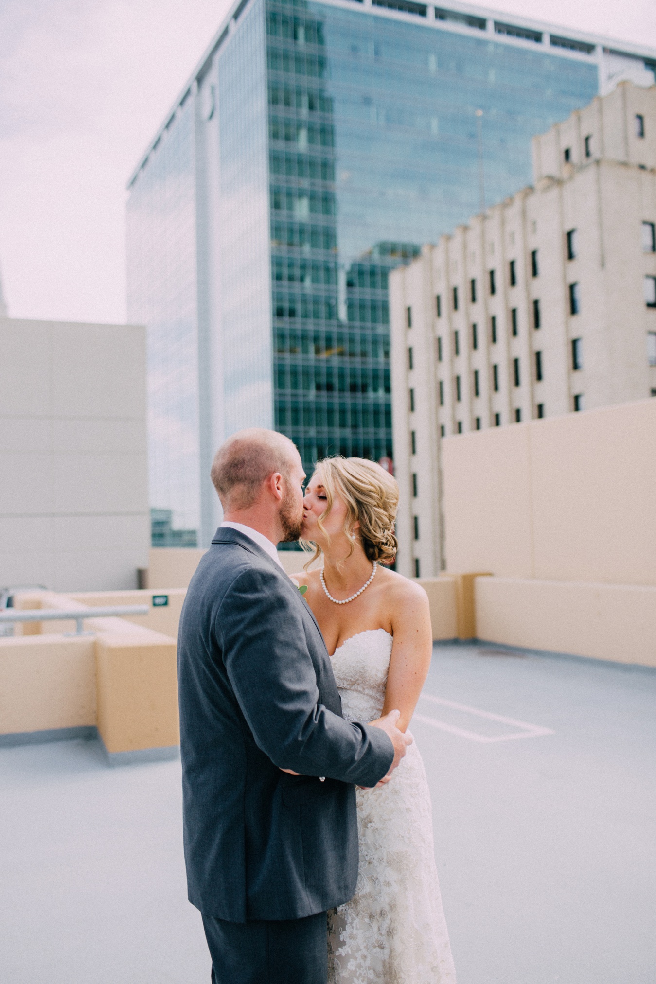 mackenzie+josh-200.jpg