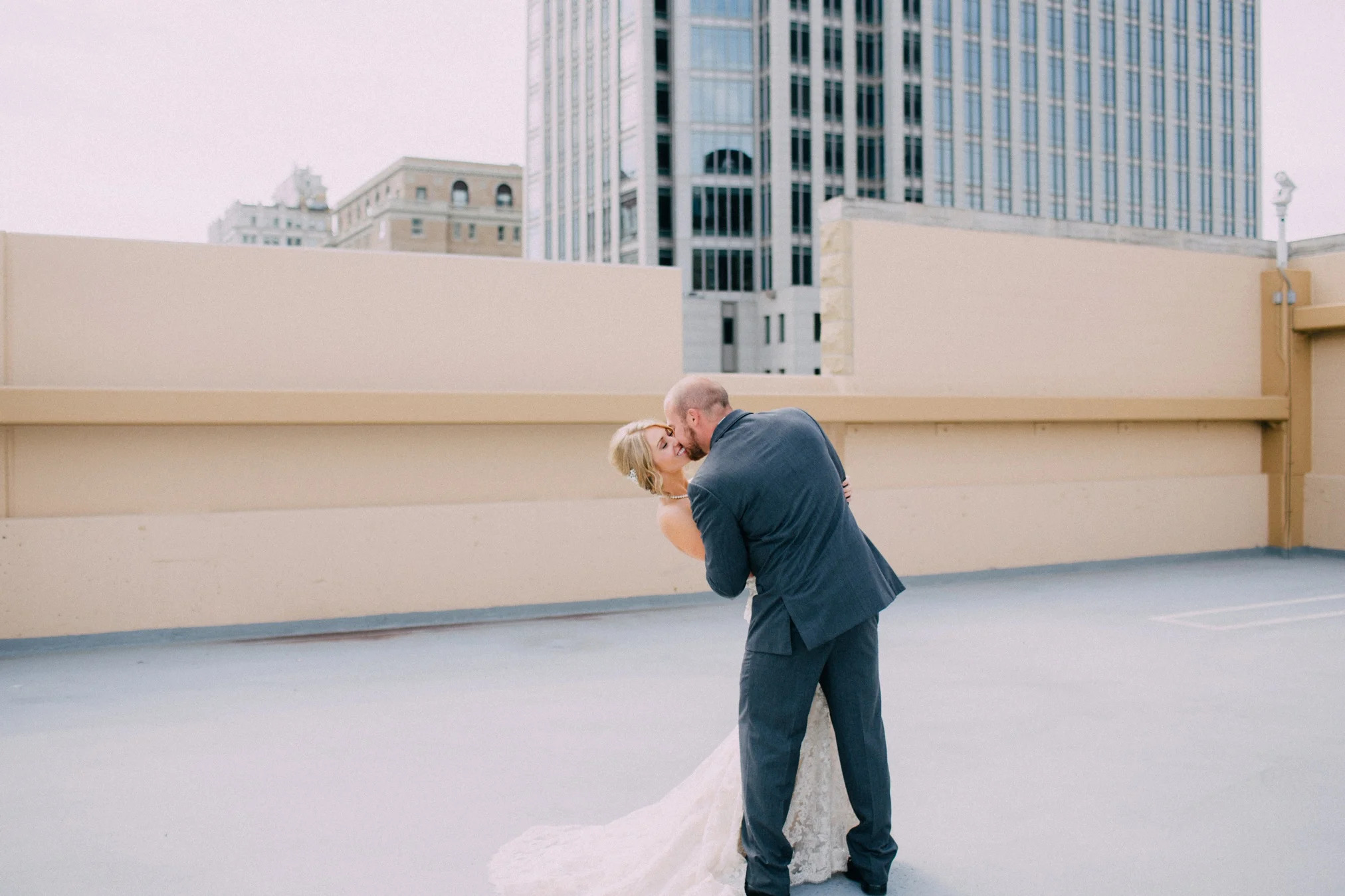 mackenzie+josh-205.jpg