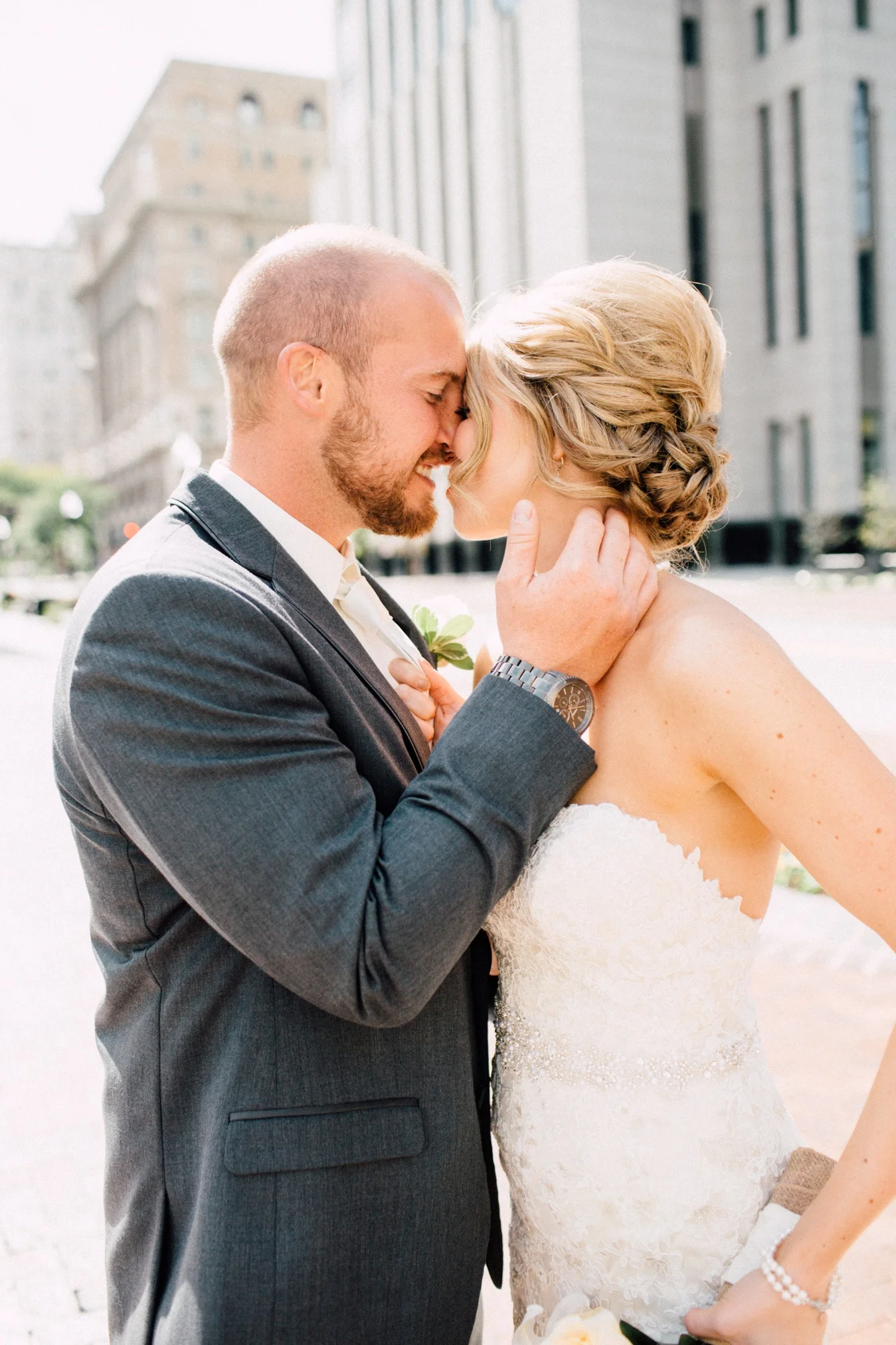 mackenzie+josh-215.jpg