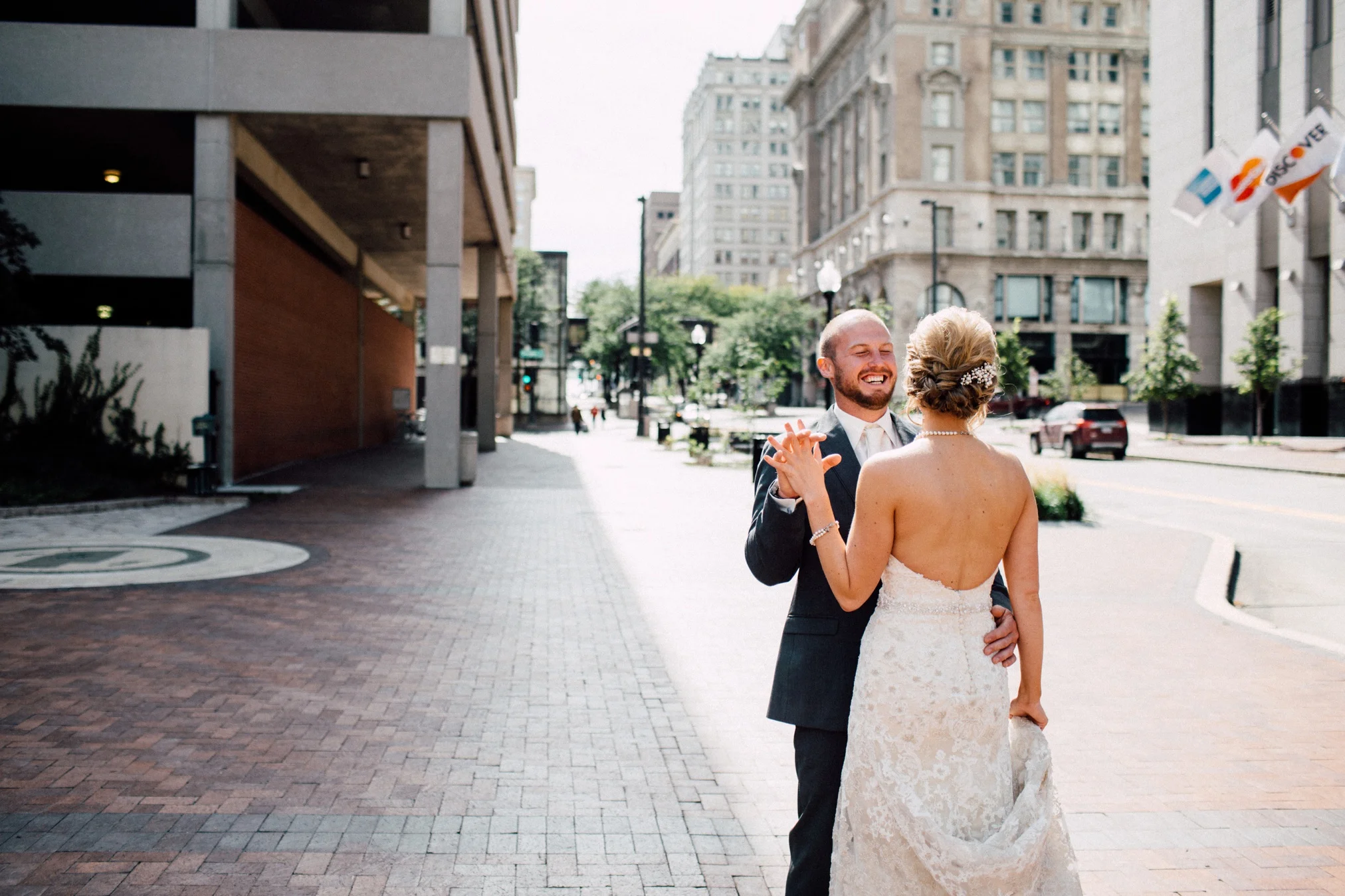 mackenzie+josh-224.jpg