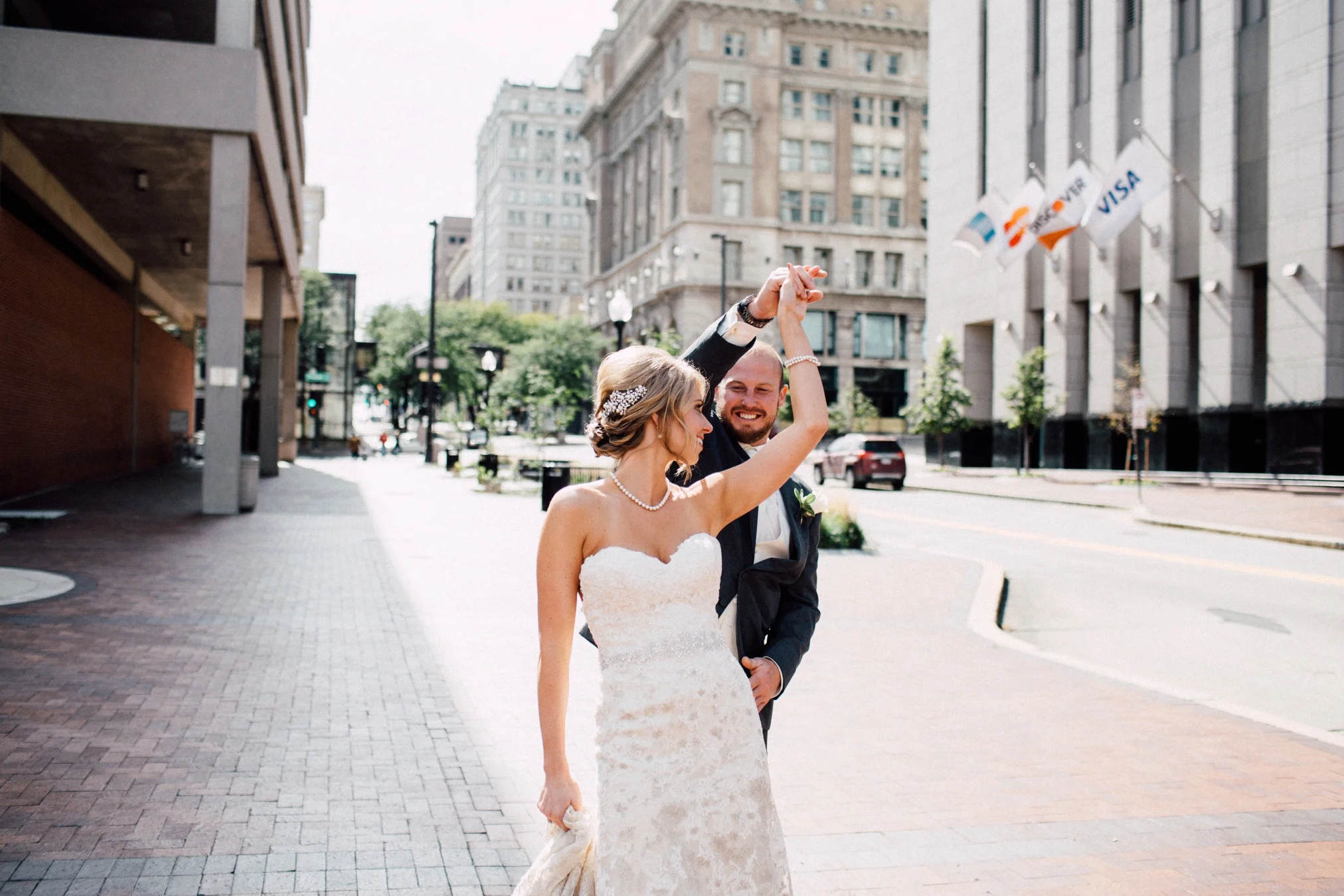 mackenzie+josh-225.jpg