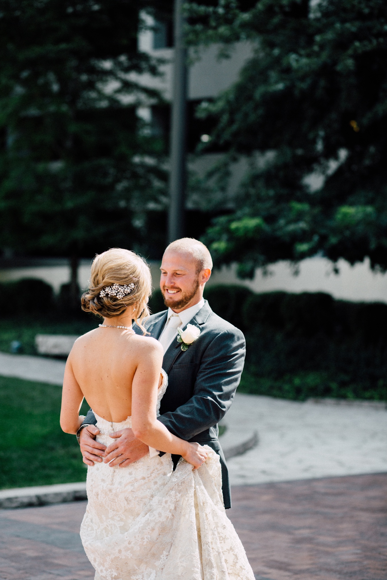 mackenzie+josh-228.jpg