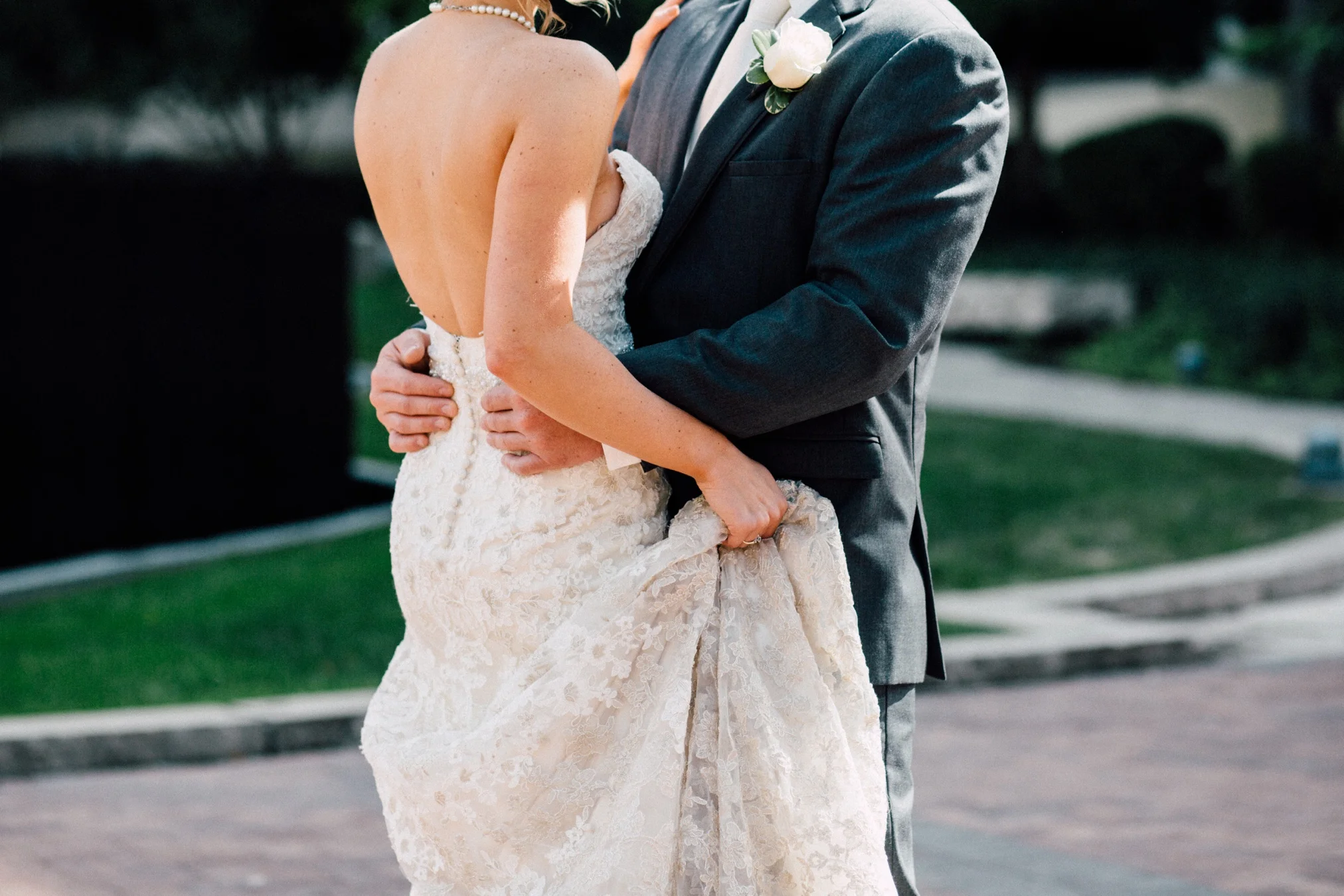 mackenzie+josh-230.jpg