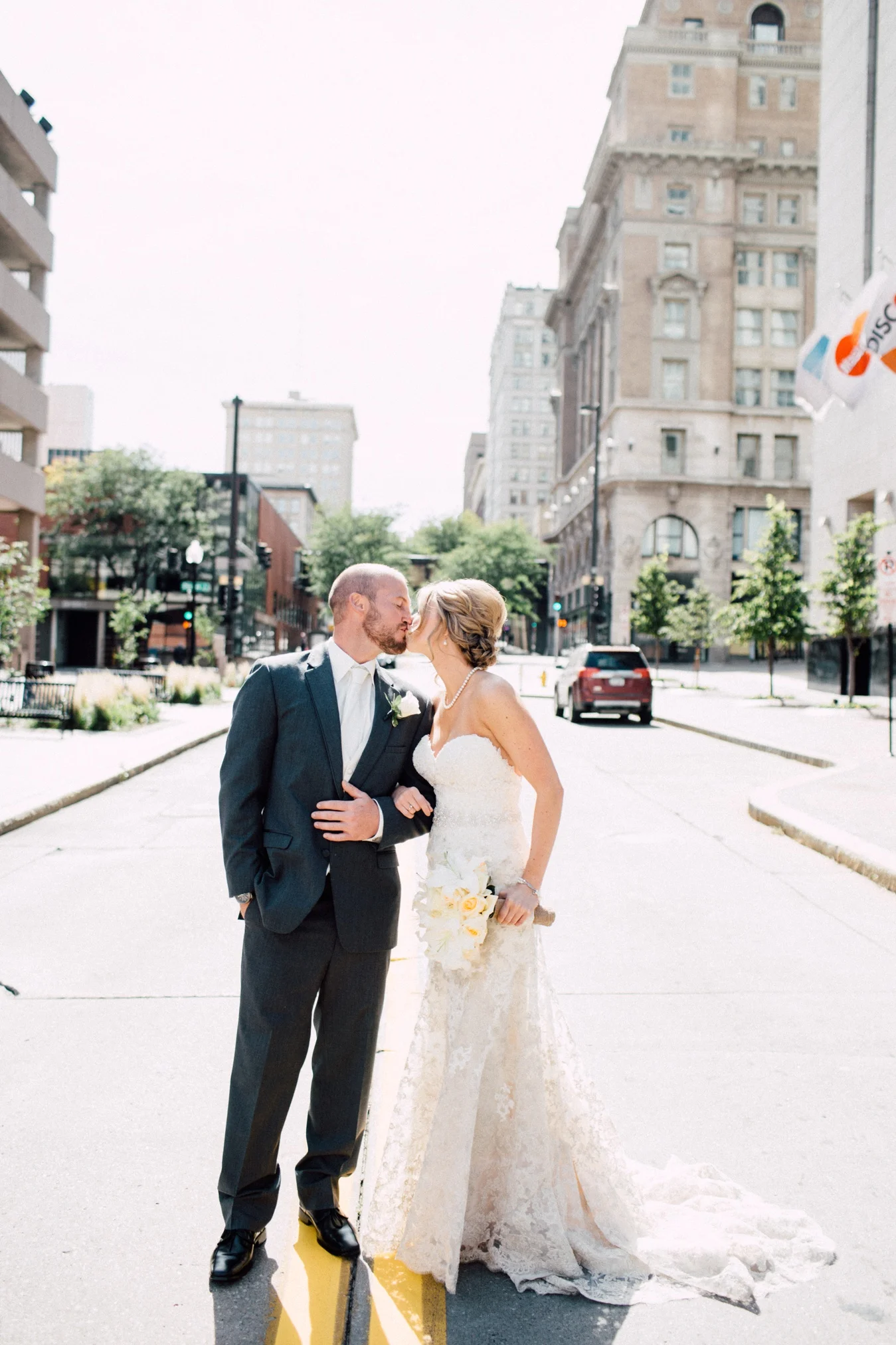 mackenzie+josh-239.jpg