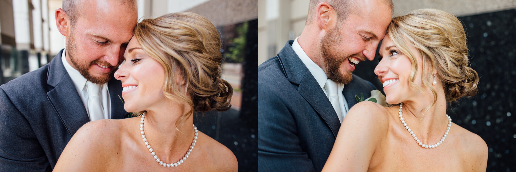 mackenzie+josh-242.jpg