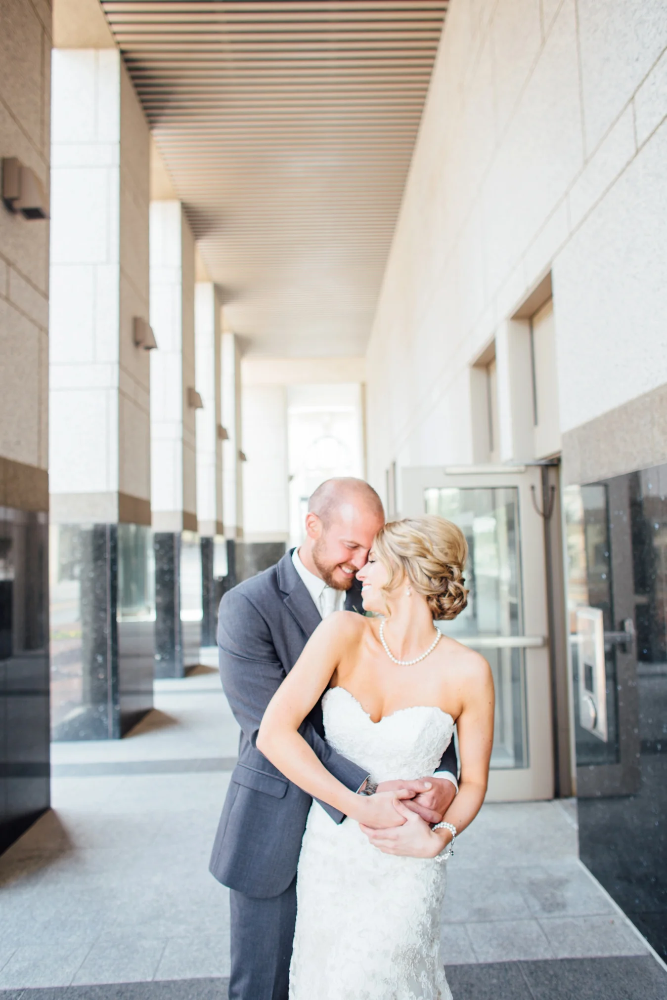mackenzie+josh-247.jpg