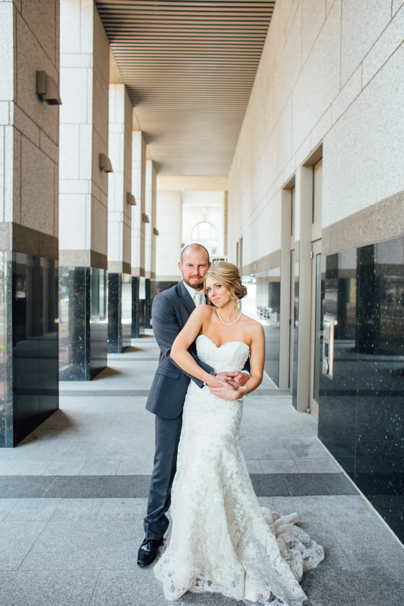 mackenzie+josh-249.jpg