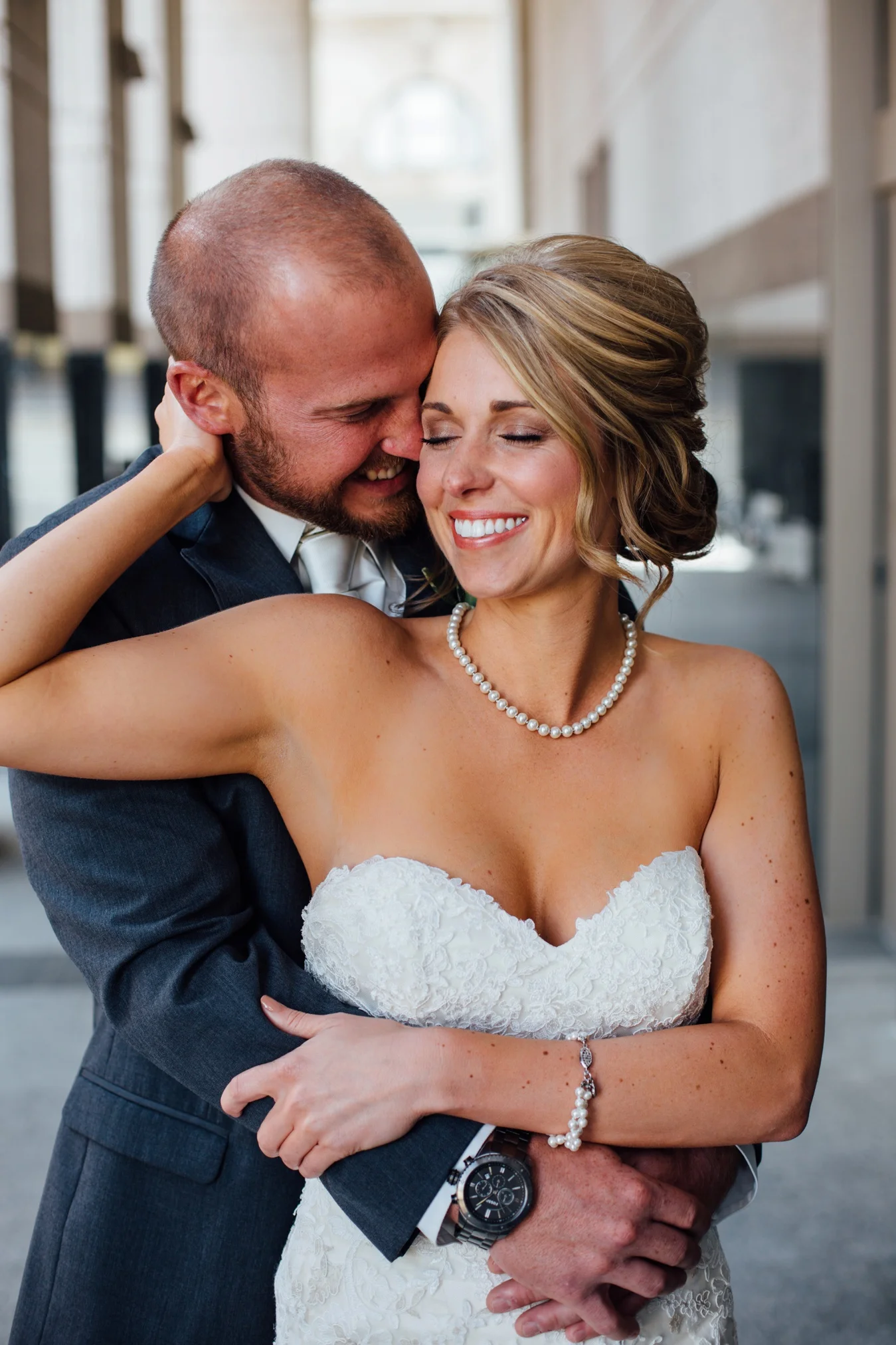 mackenzie+josh-252.jpg
