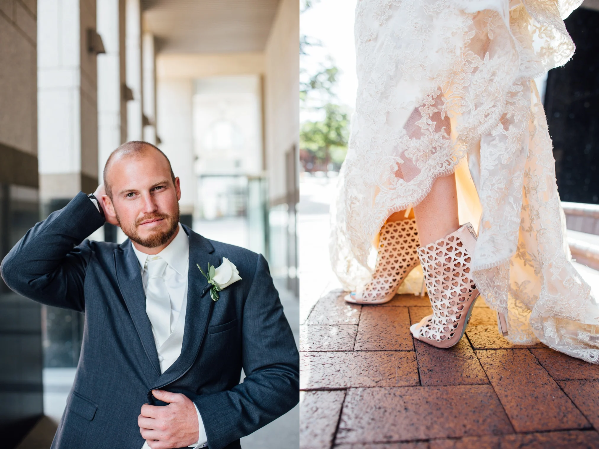 mackenzie+josh-256.jpg