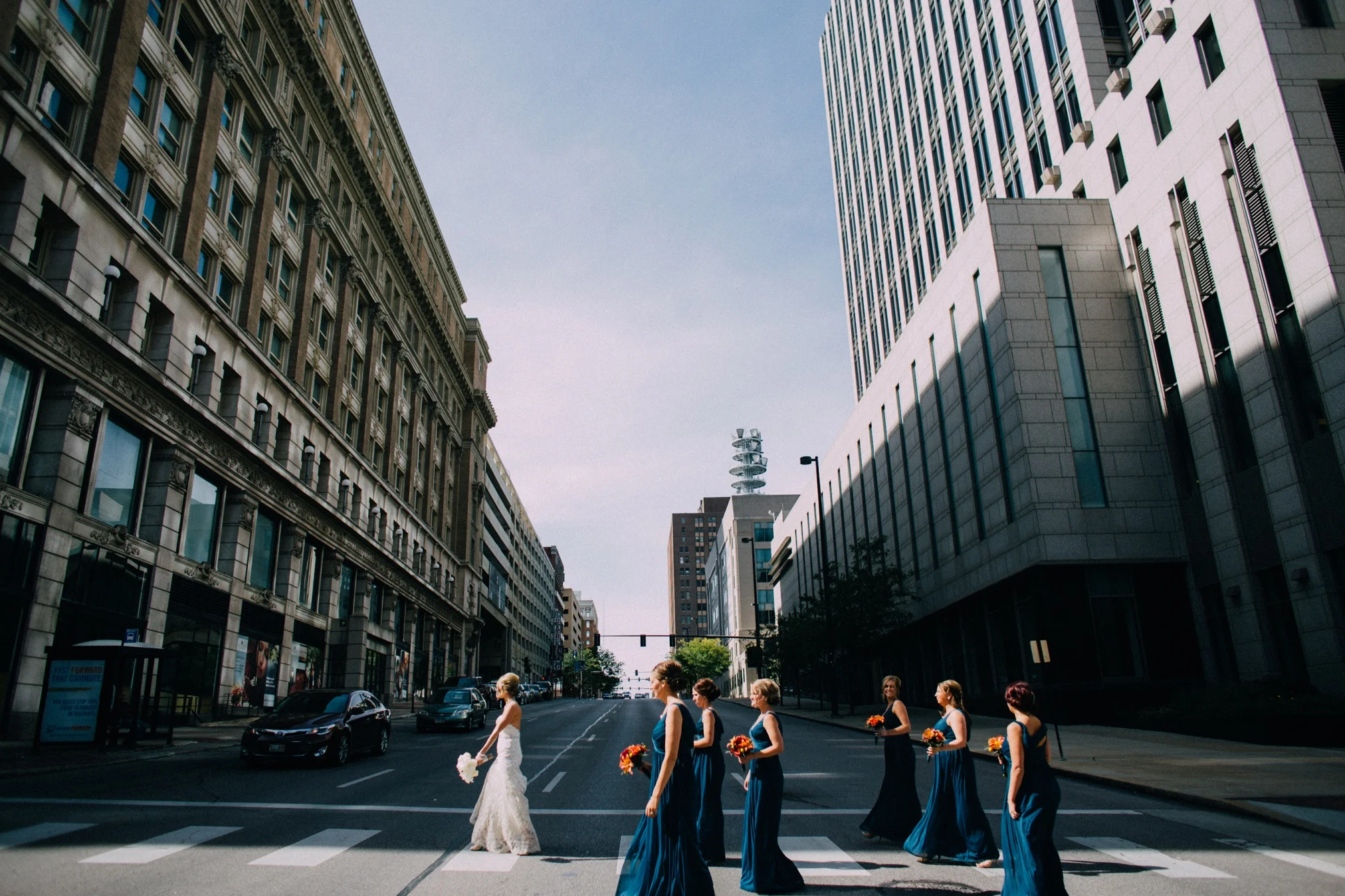 mackenzie+josh-277.jpg