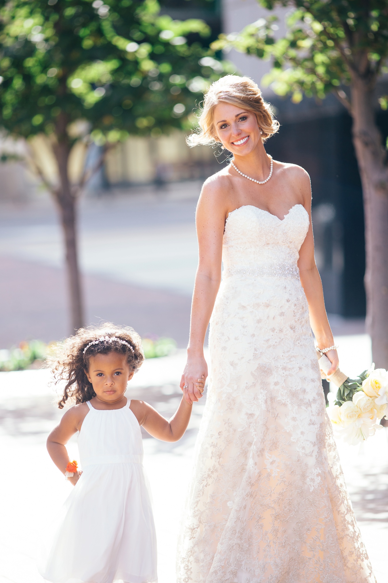 mackenzie+josh-322.jpg
