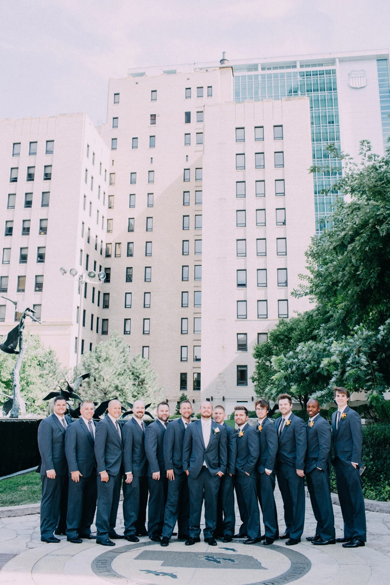 mackenzie+josh-329.jpg