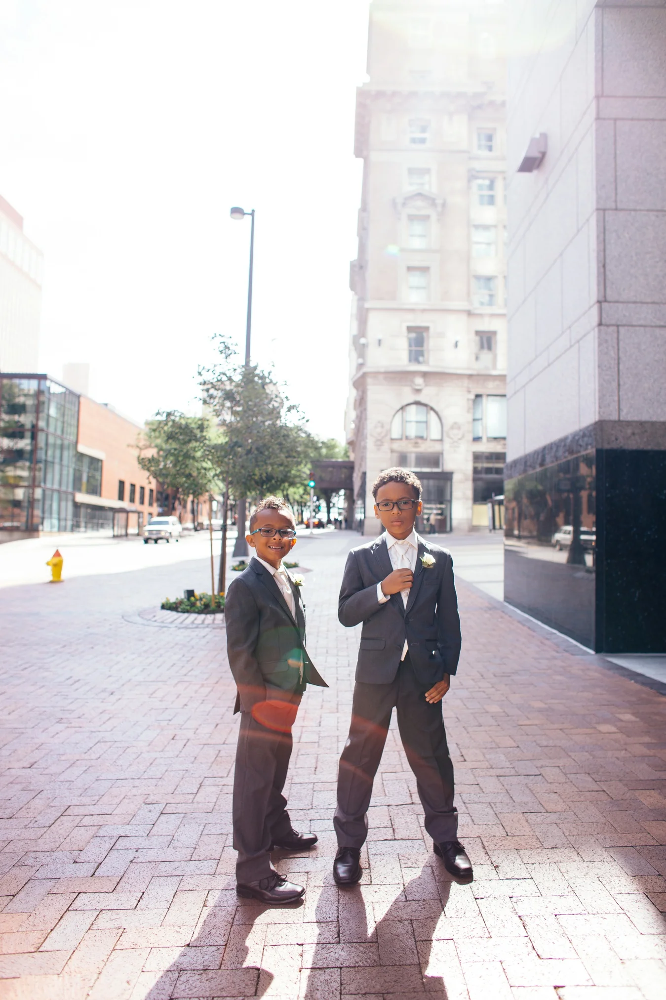 mackenzie+josh-346.jpg
