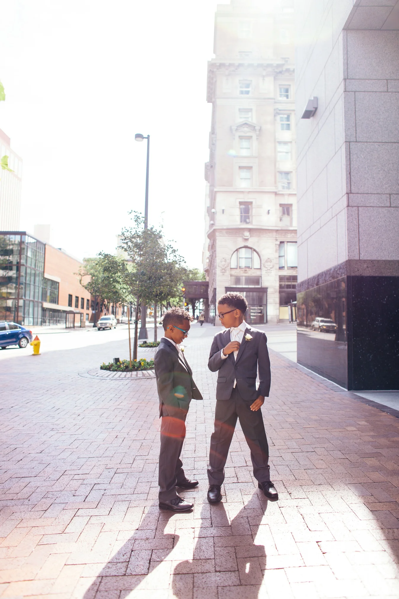 mackenzie+josh-345.jpg