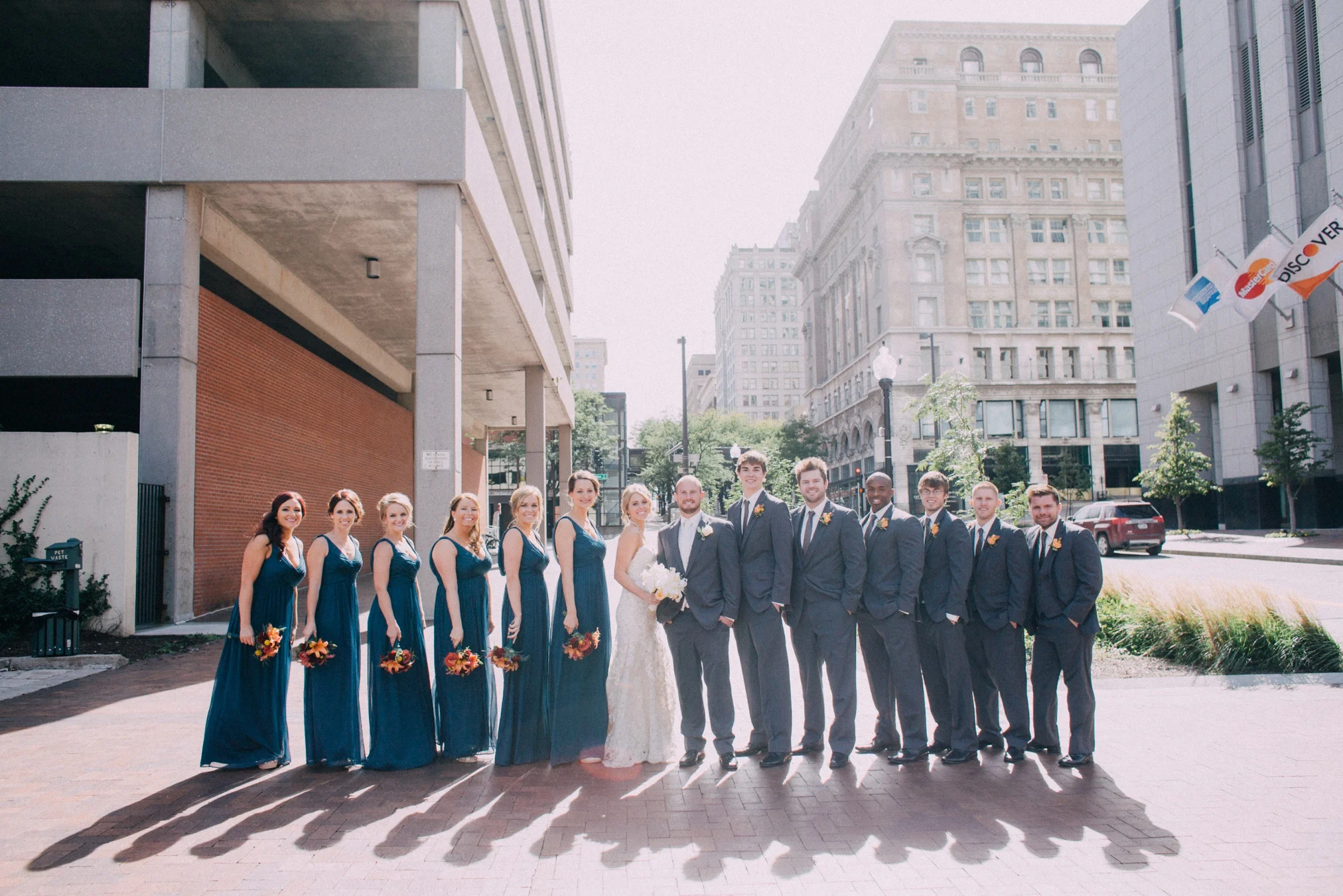 mackenzie+josh-359.jpg