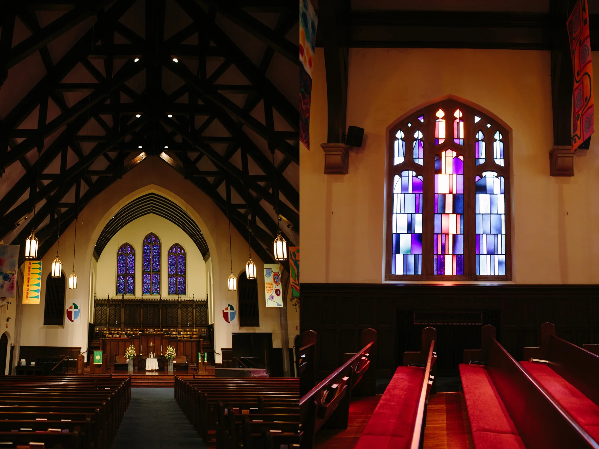 mackenzie+josh-416.jpg