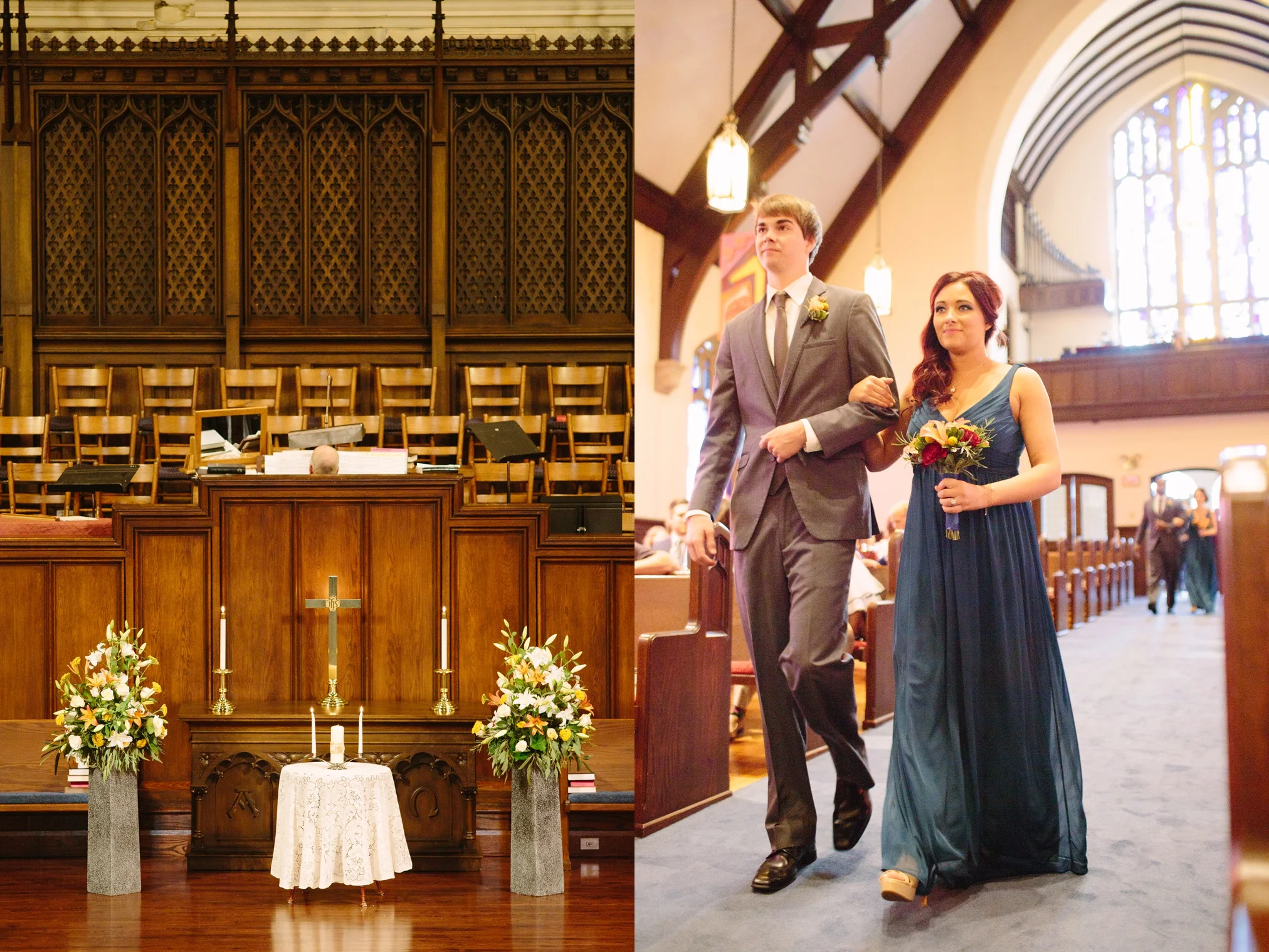 mackenzie+josh-458.jpg