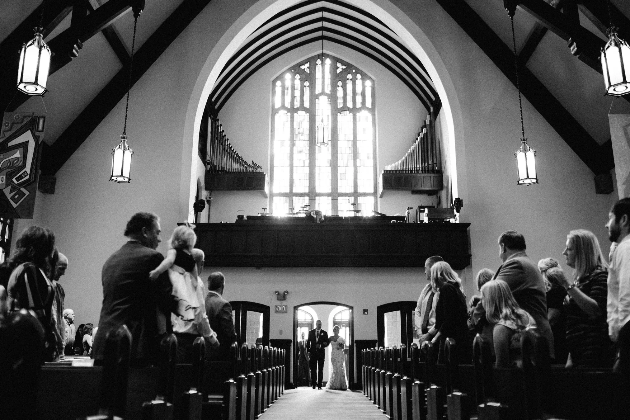 mackenzie+josh-484.jpg