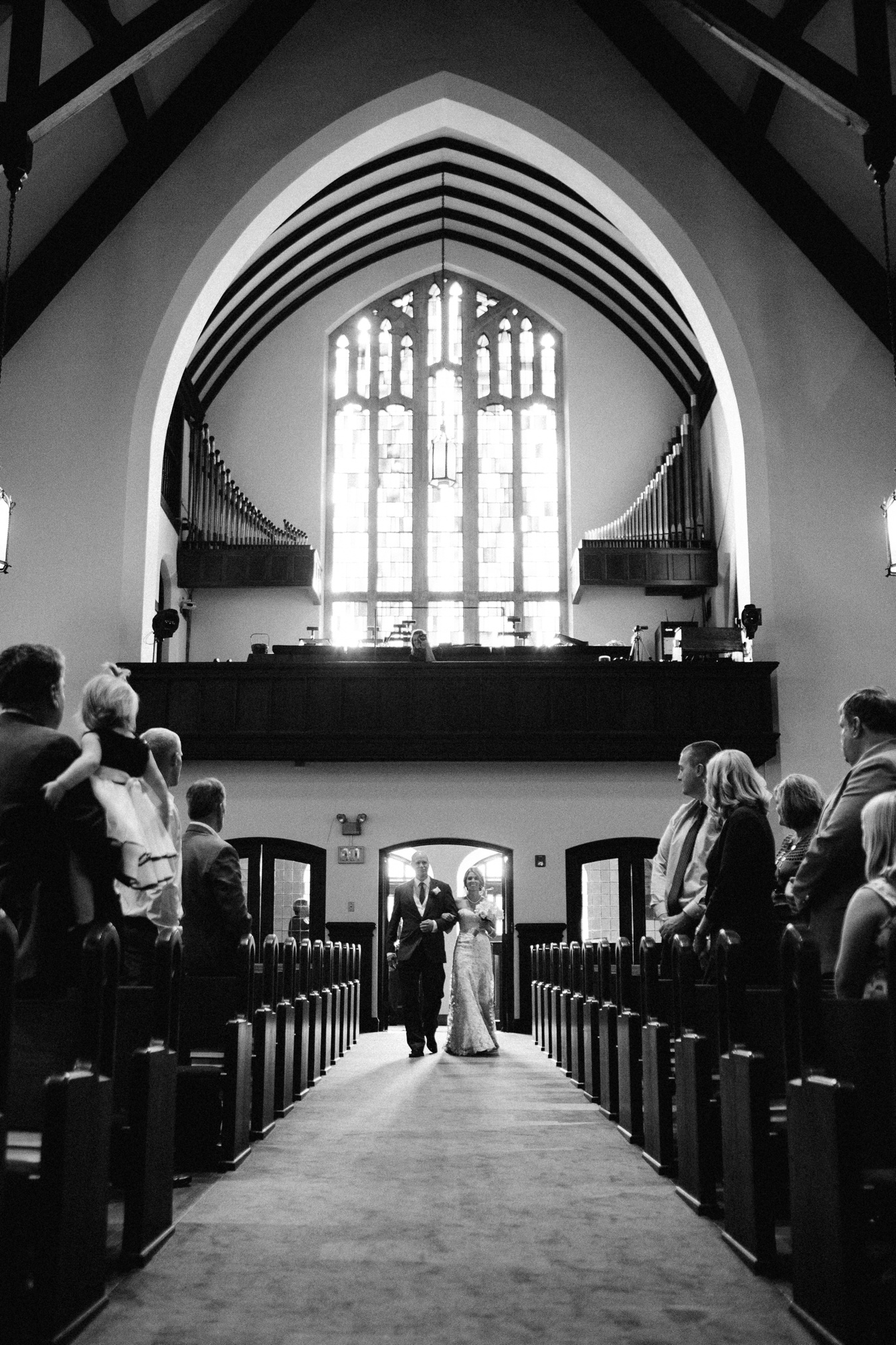mackenzie+josh-487.jpg