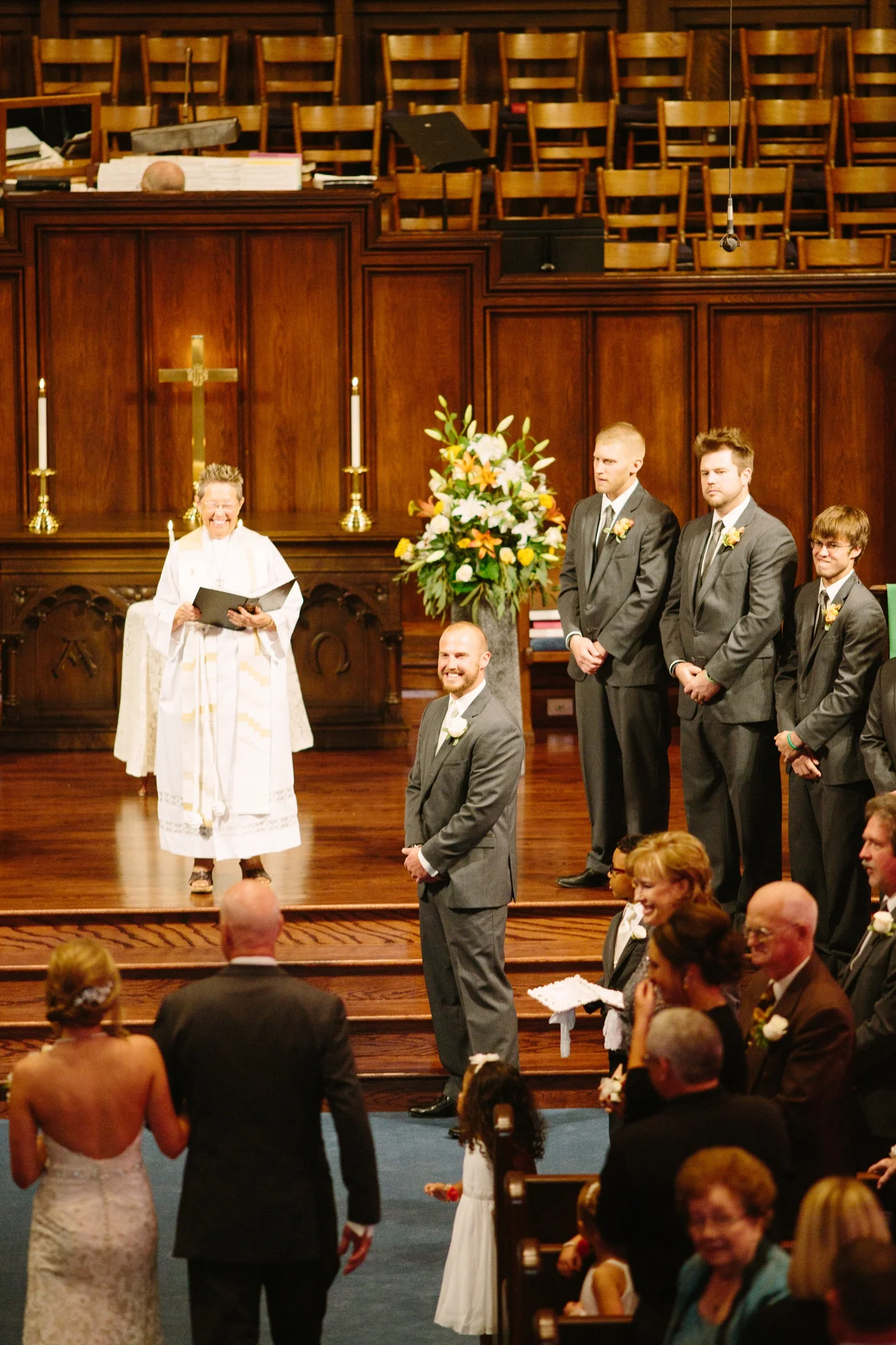mackenzie+josh-494.jpg