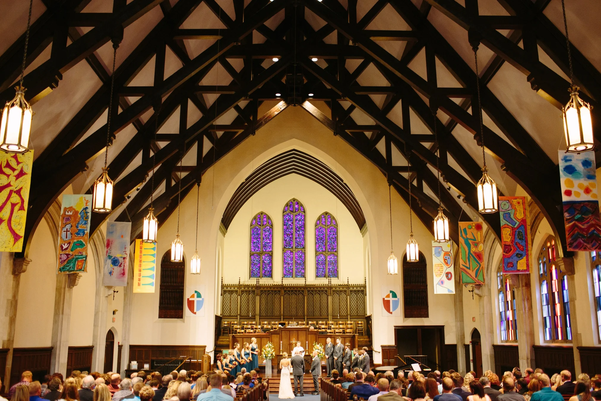 mackenzie+josh-504.jpg