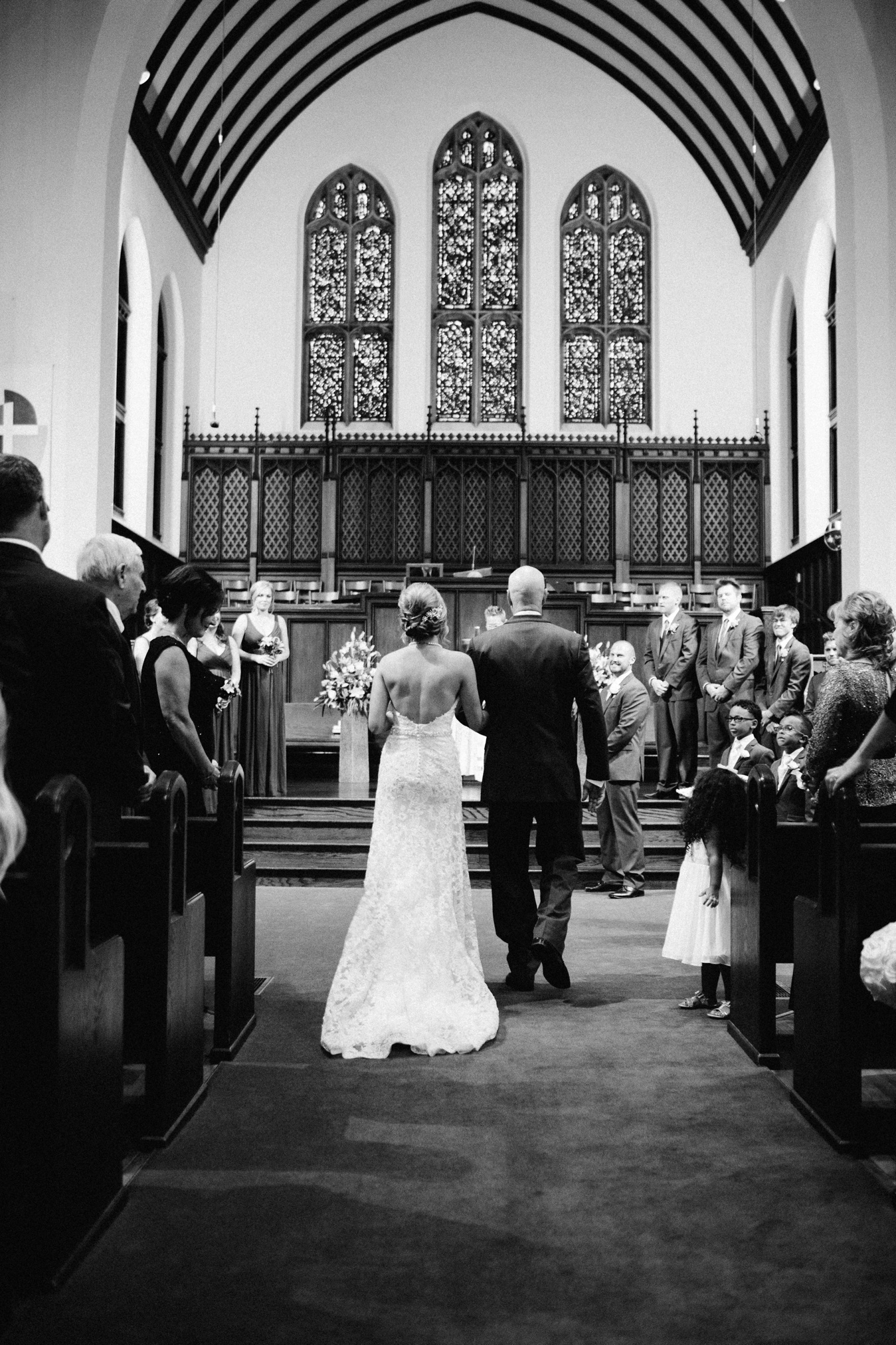 mackenzie+josh-496.jpg