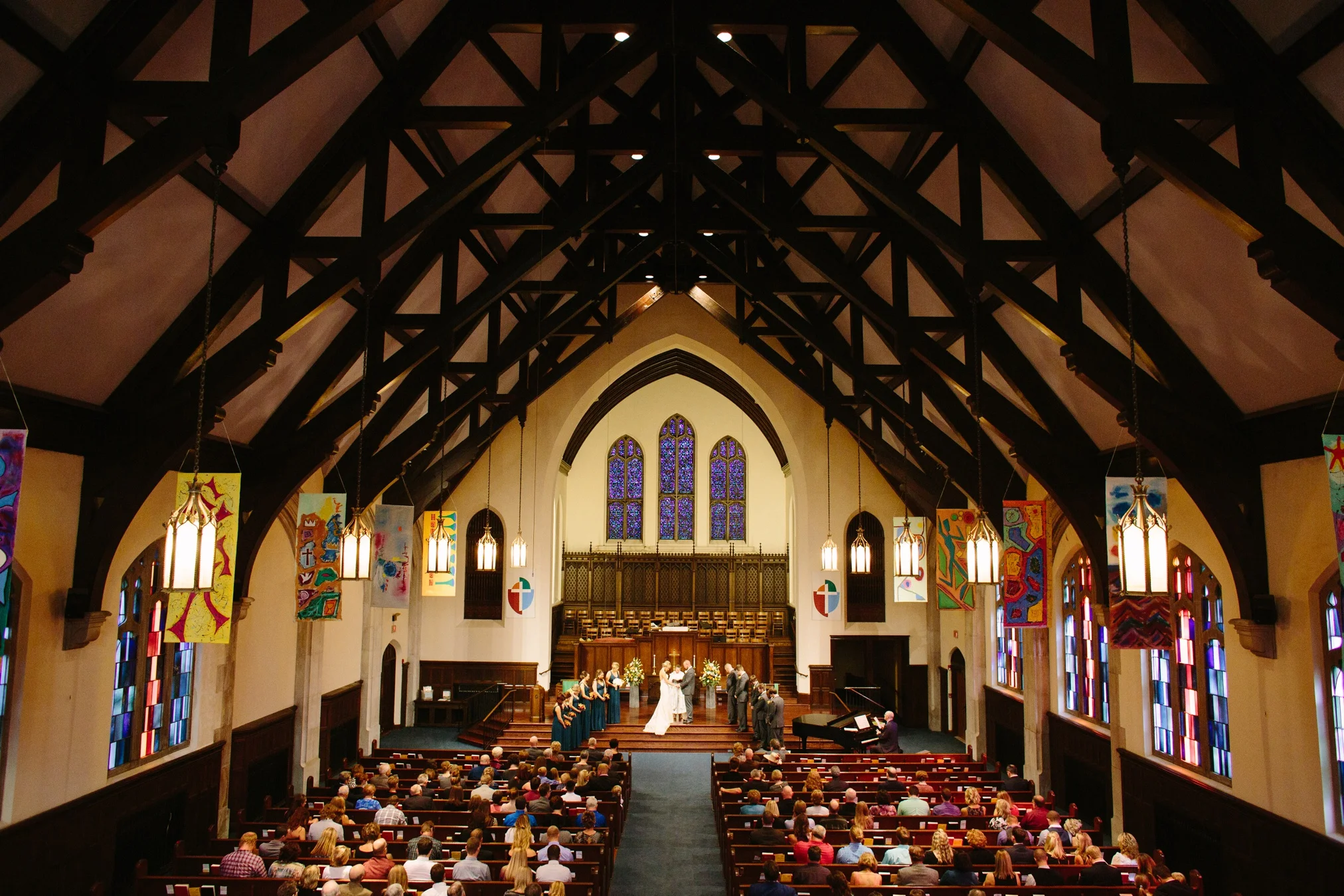 mackenzie+josh-512.jpg