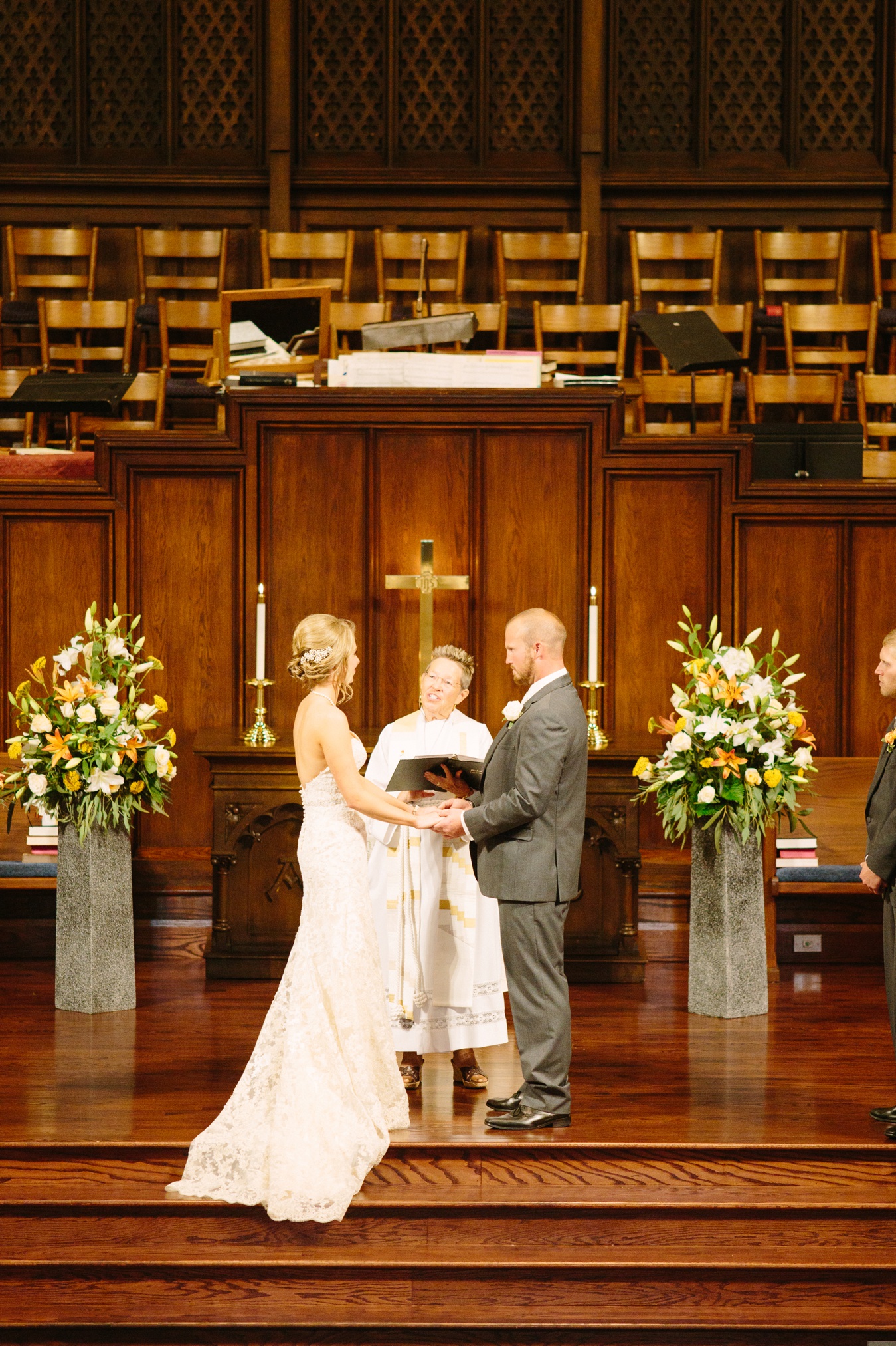 mackenzie+josh-529.jpg