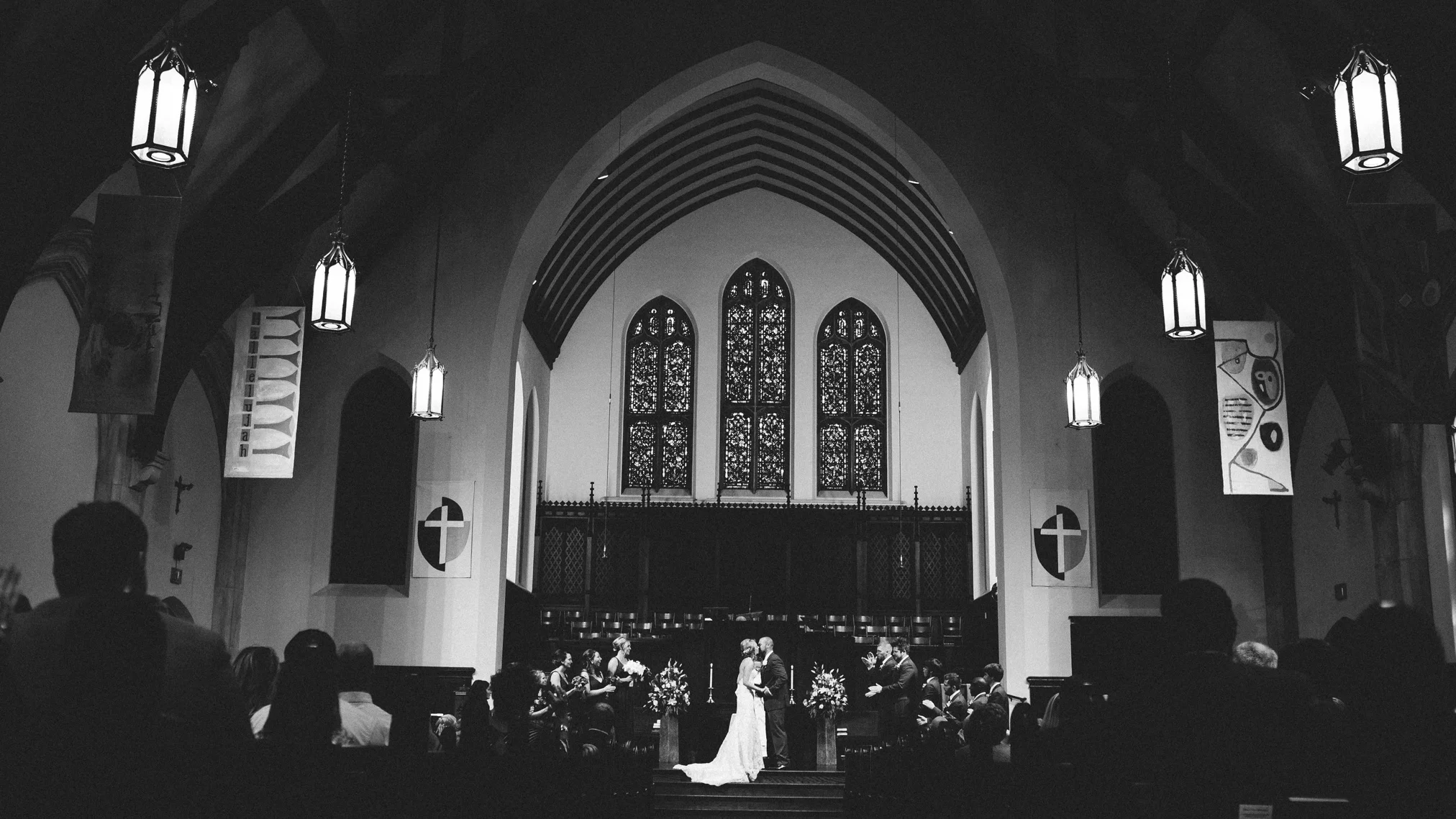 mackenzie+josh-559.jpg