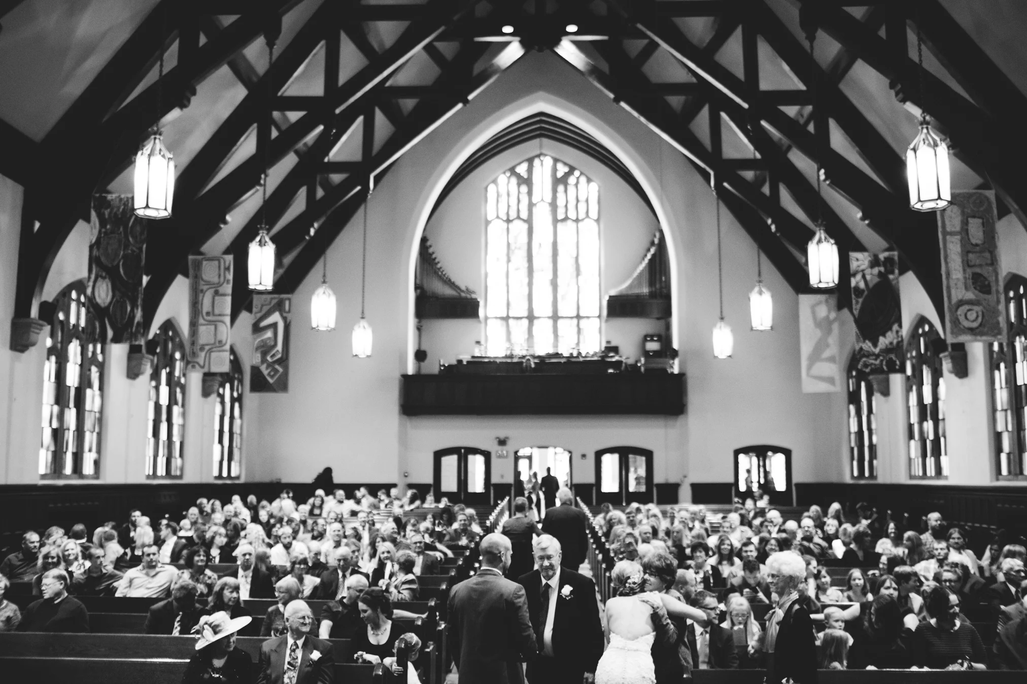 mackenzie+josh-581.jpg