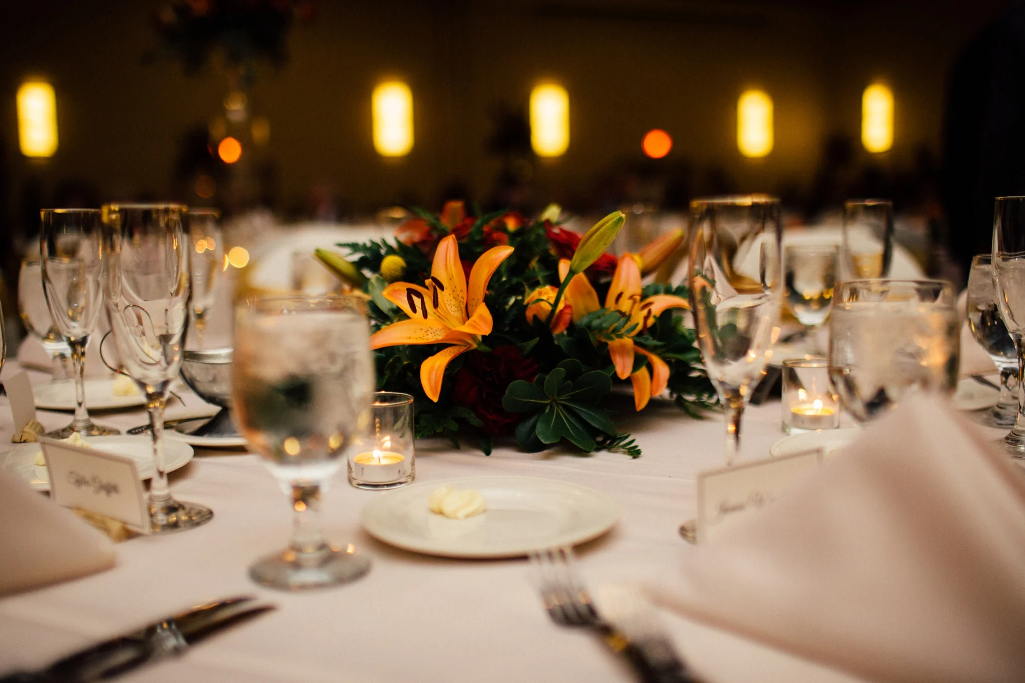 mackenzie+josh-635.jpg