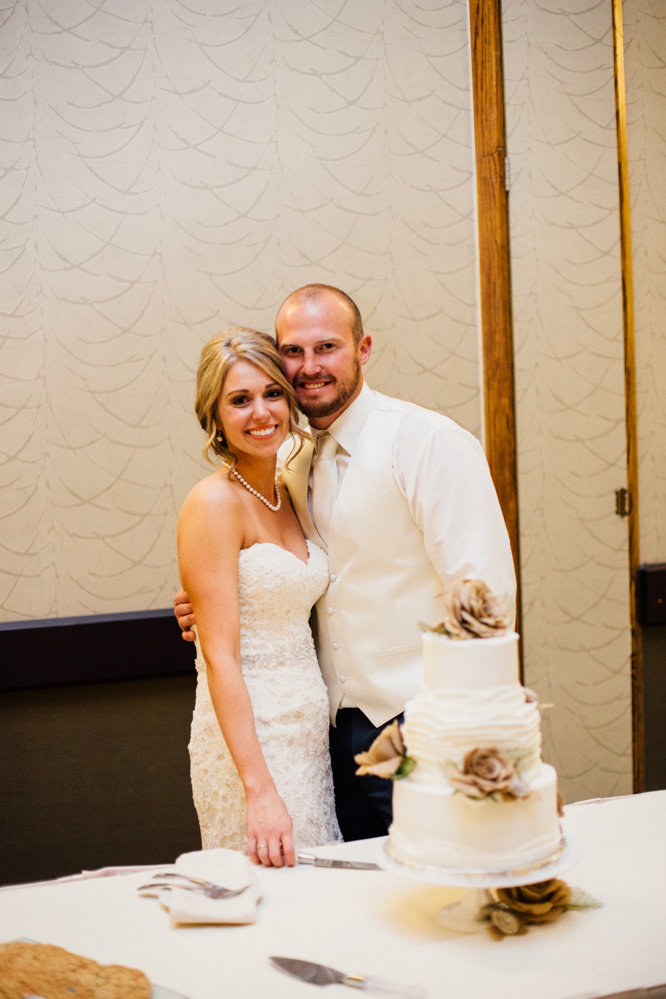 mackenzie+josh-690.jpg