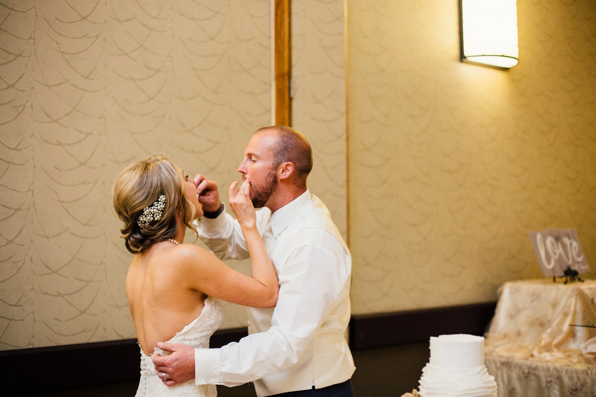 mackenzie+josh-696.jpg