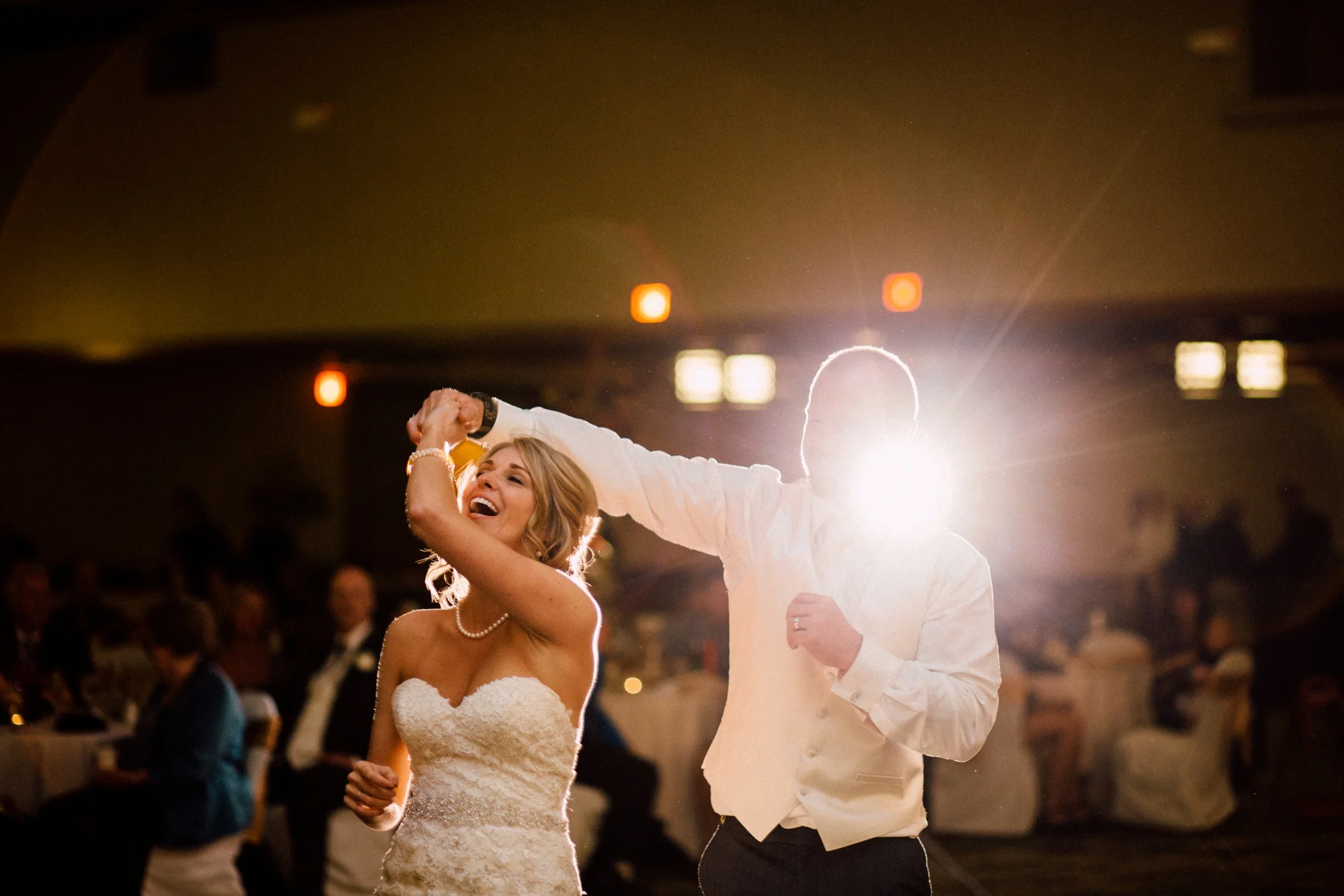 mackenzie+josh-762.jpg