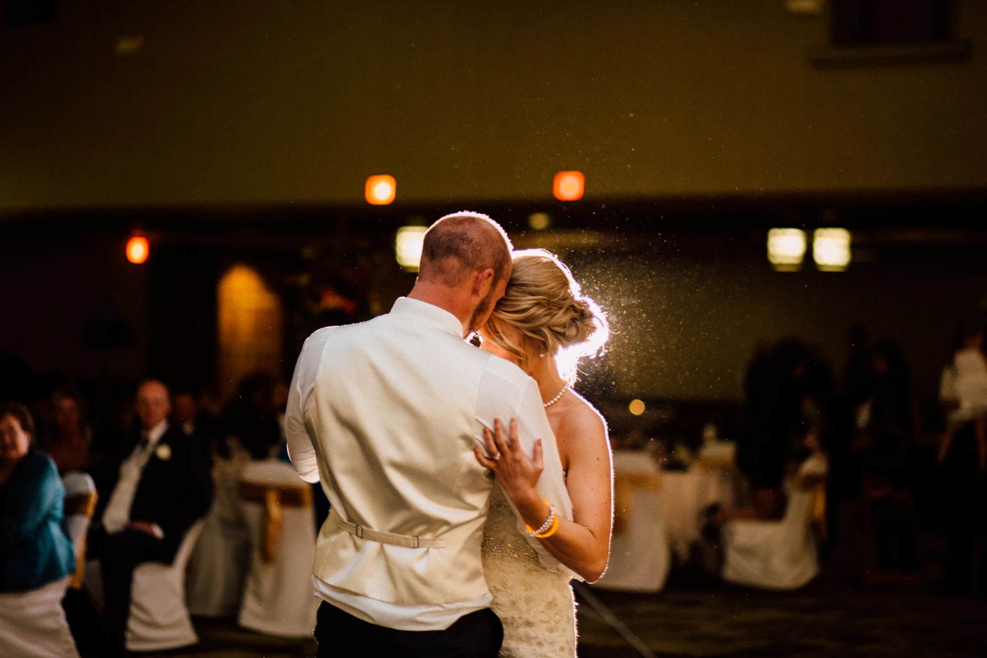 mackenzie+josh-764.jpg