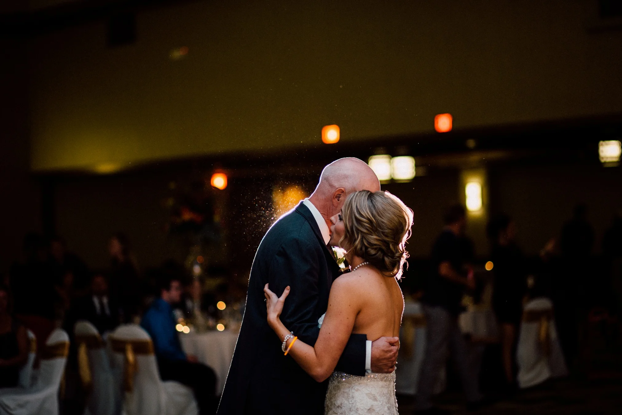 mackenzie+josh-776.jpg