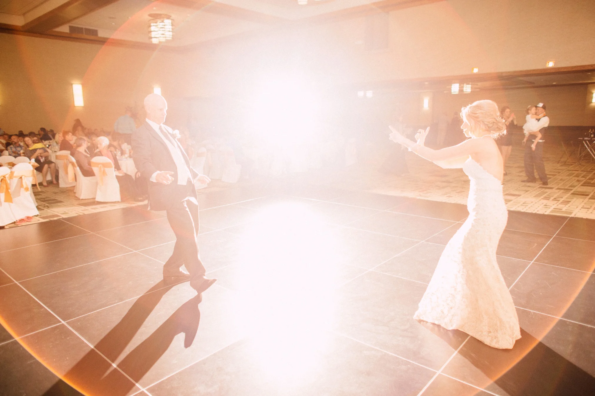 mackenzie+josh-783.jpg
