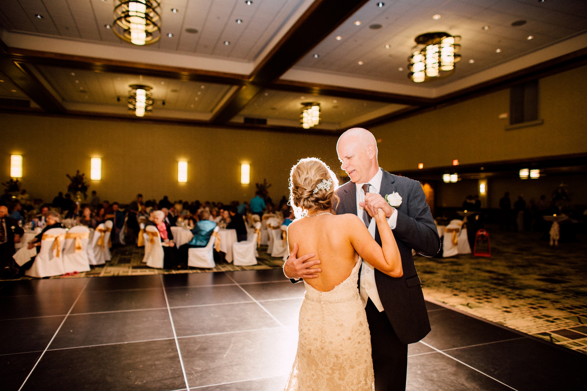 mackenzie+josh-788.jpg