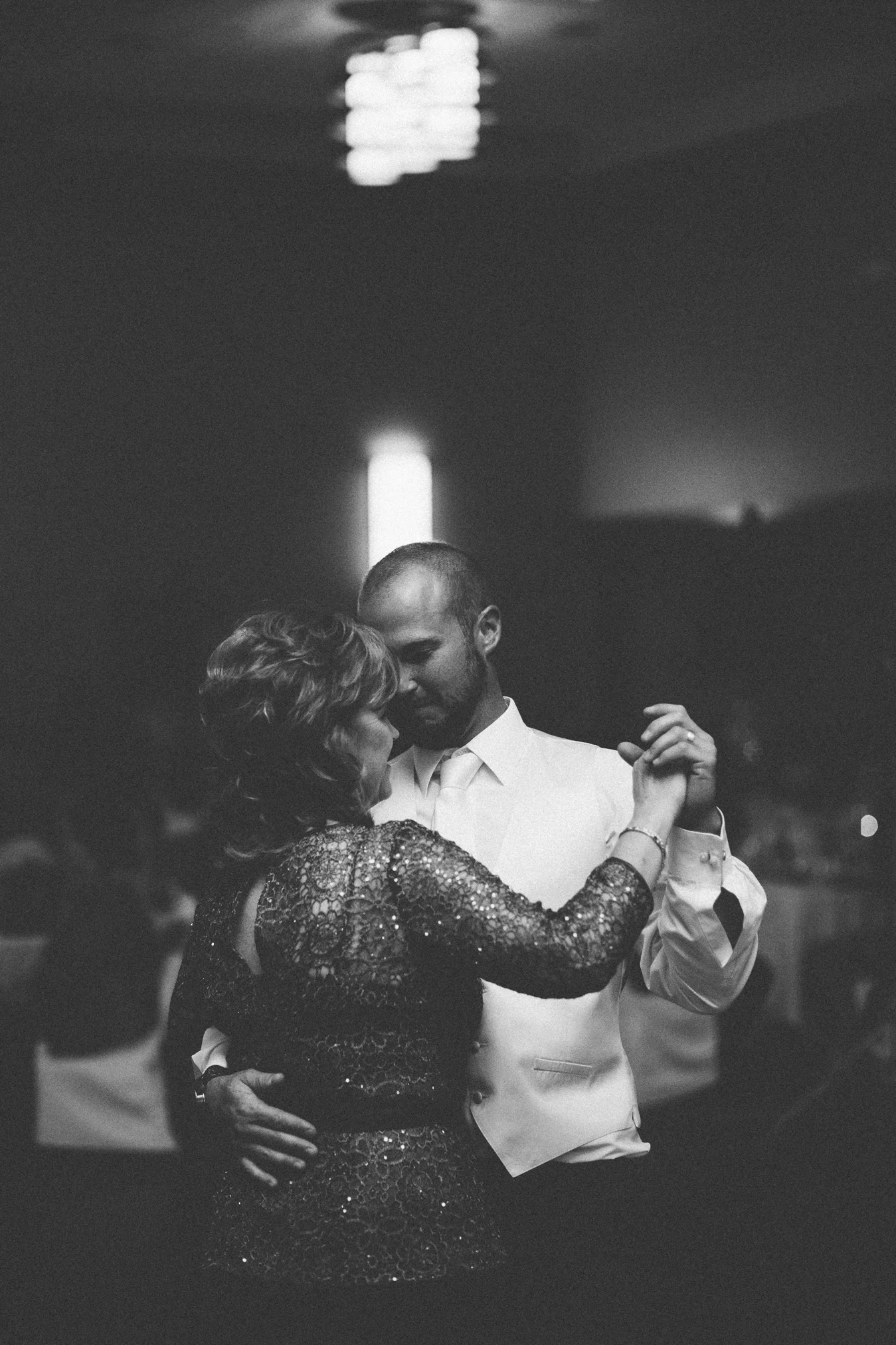 mackenzie+josh-790.jpg