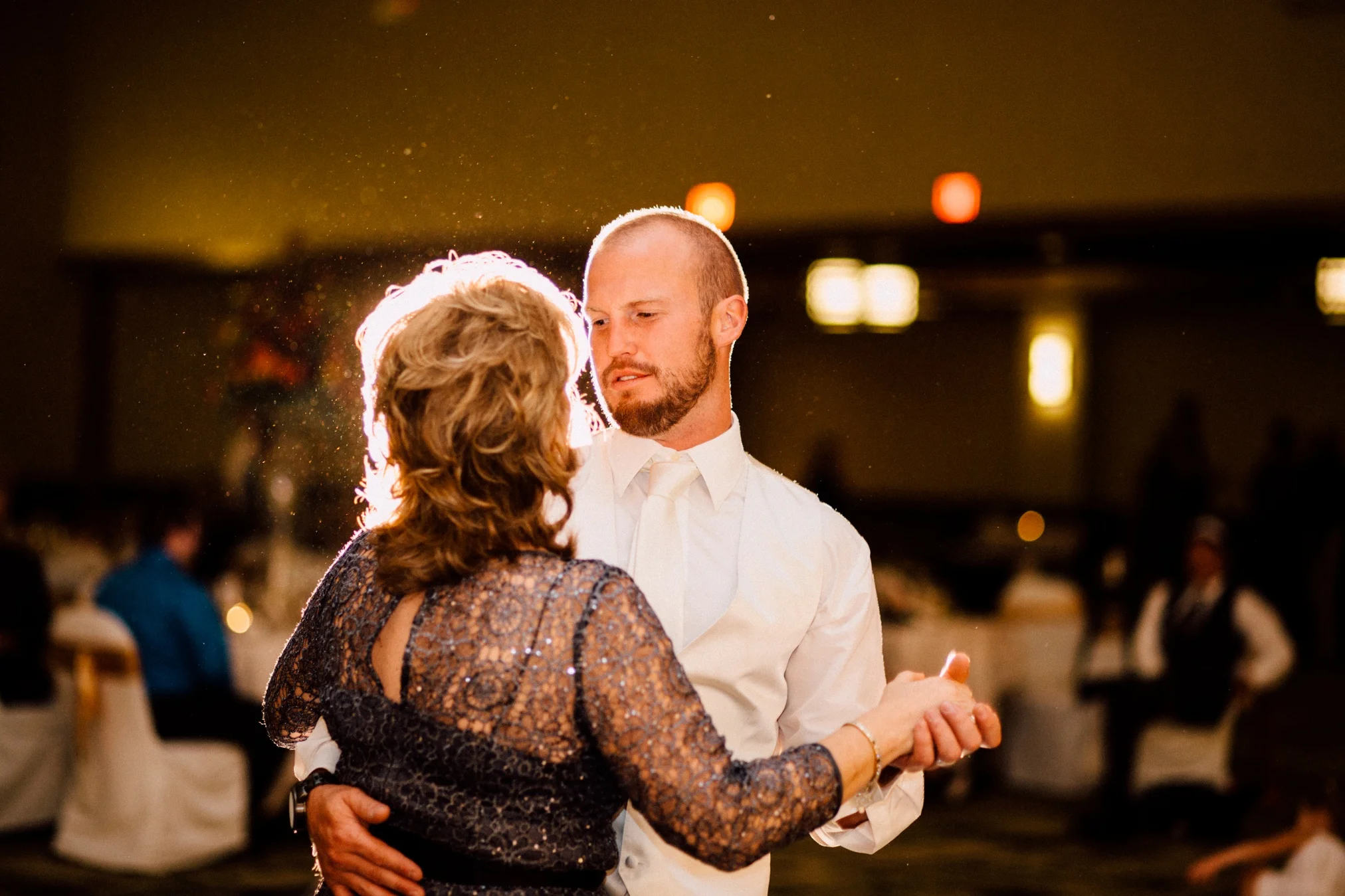 mackenzie+josh-792.jpg
