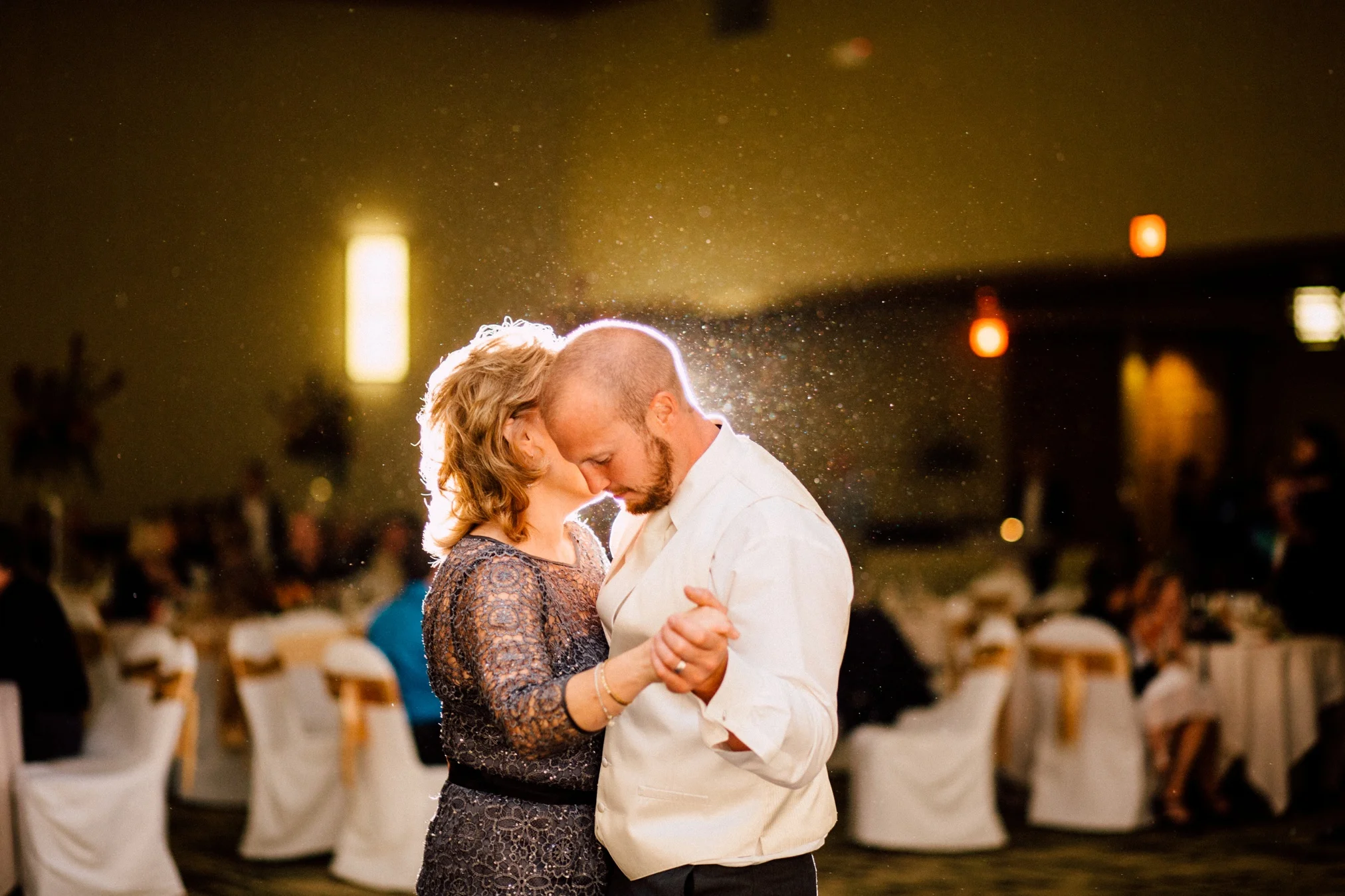 mackenzie+josh-799.jpg