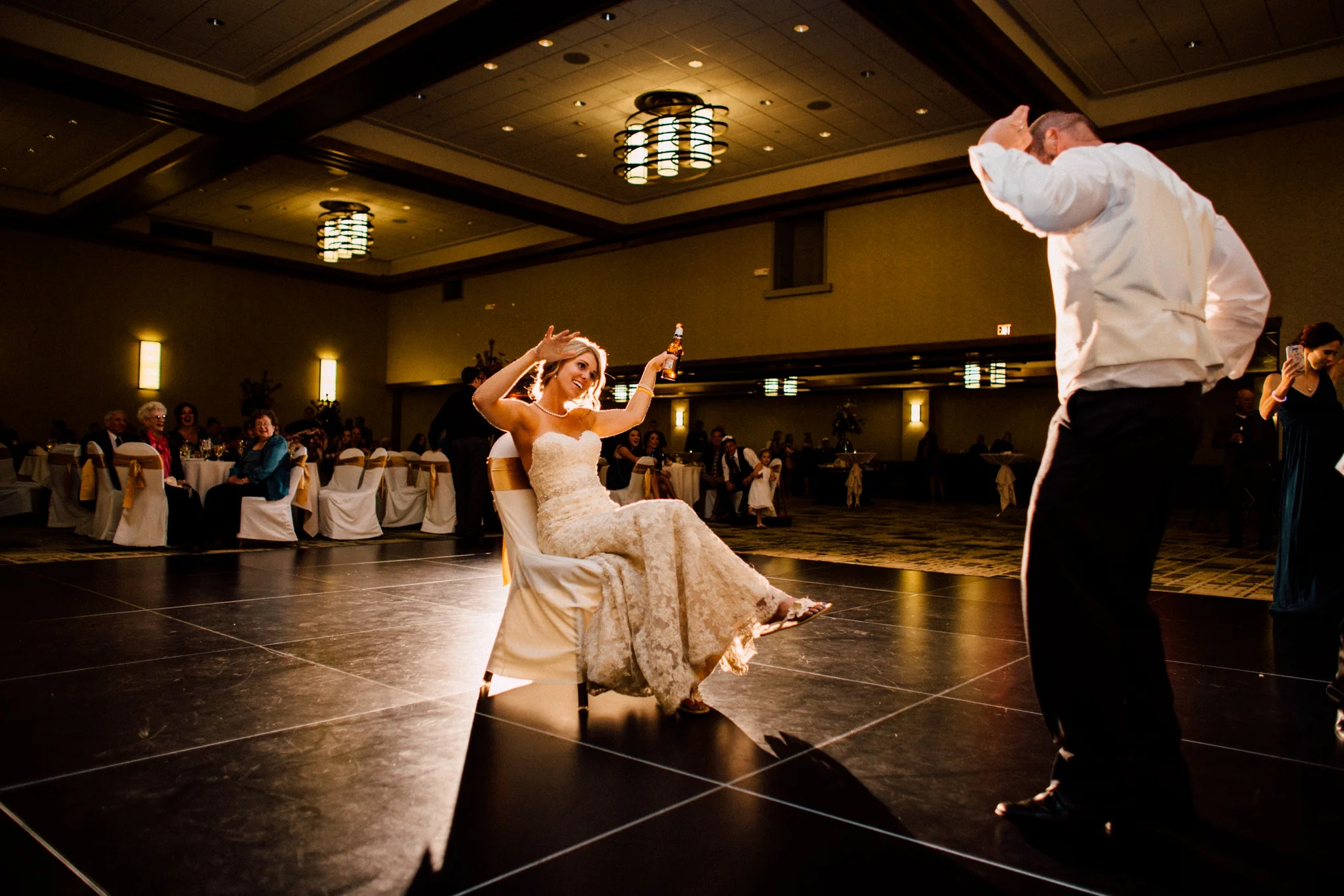 mackenzie+josh-804.jpg
