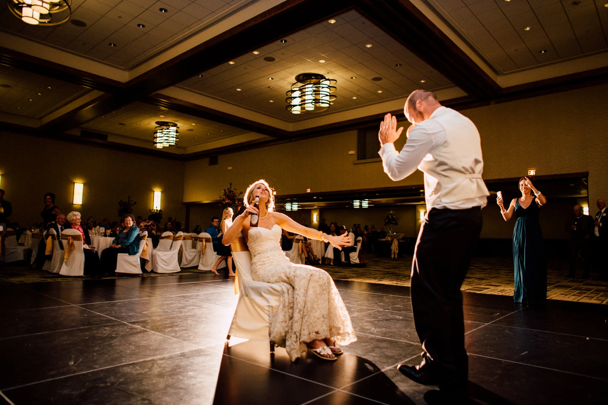 mackenzie+josh-806.jpg