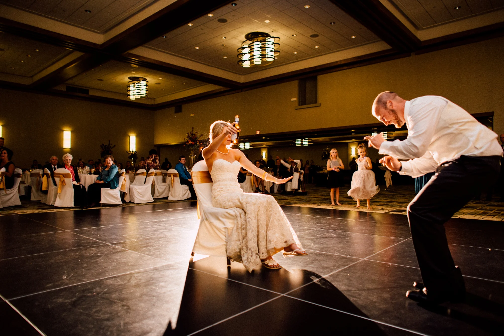 mackenzie+josh-807.jpg